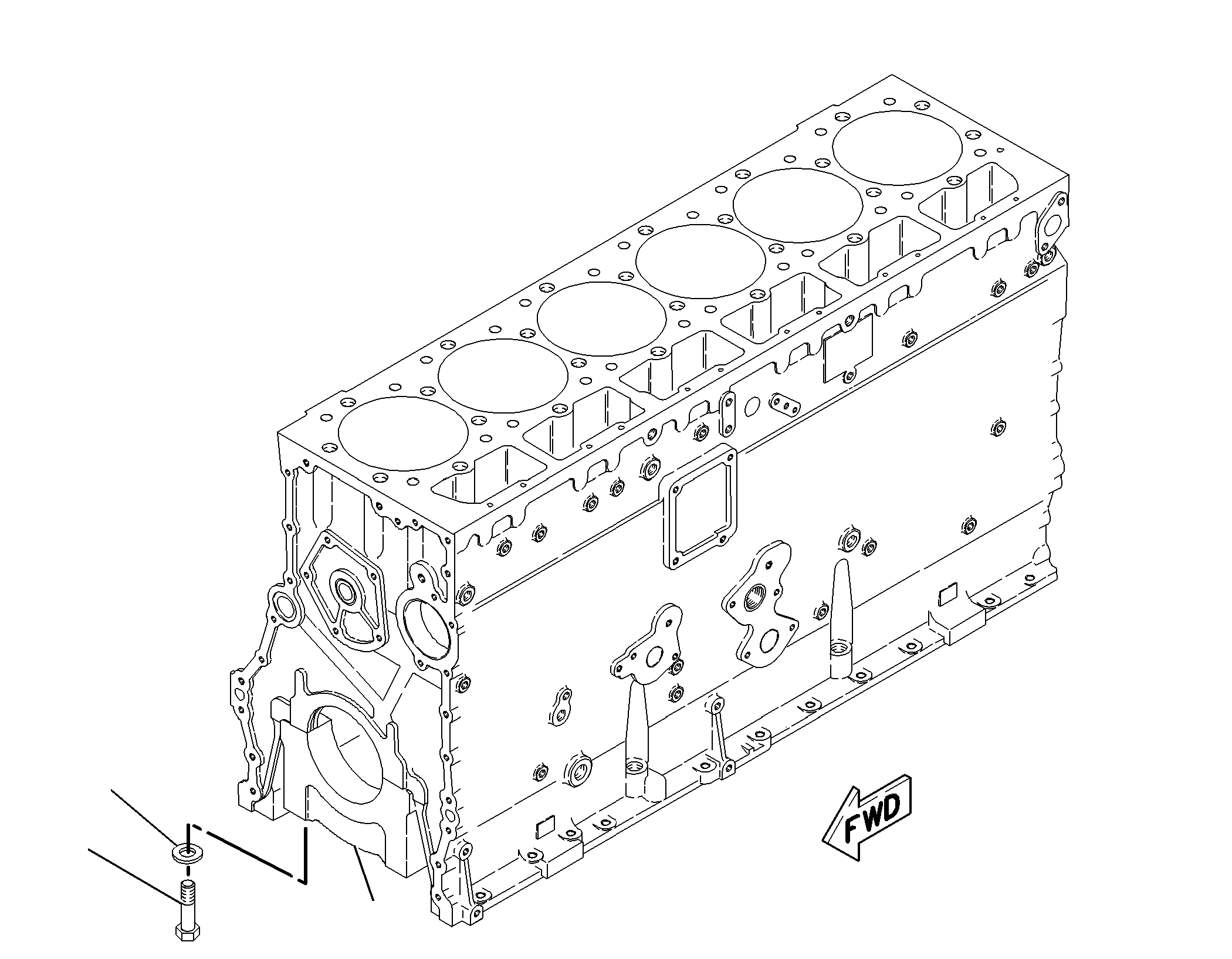 Assembly