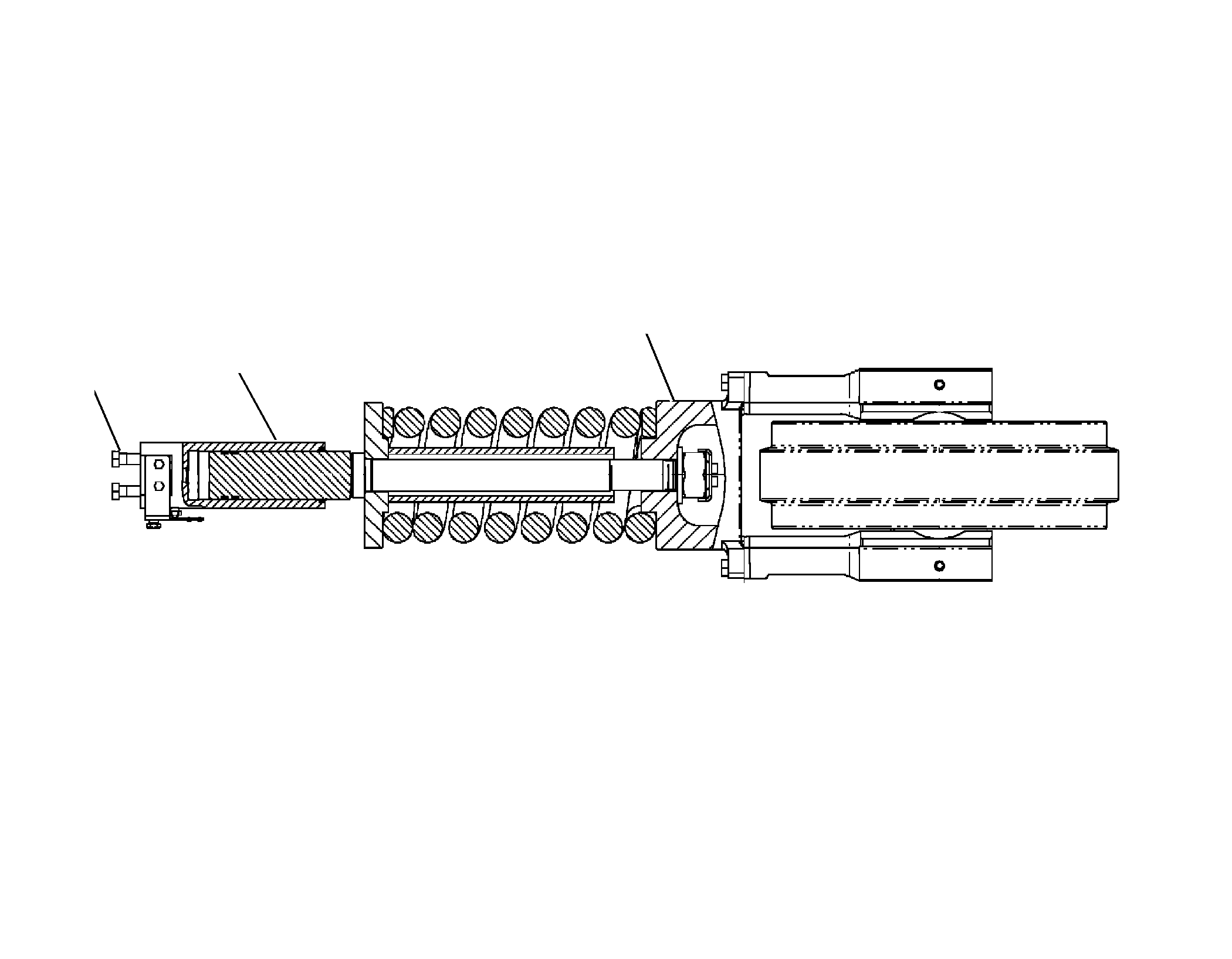 Assembly