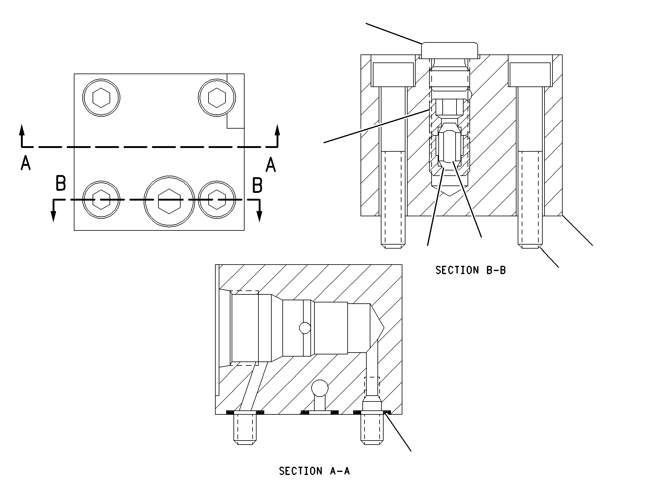 Assembly