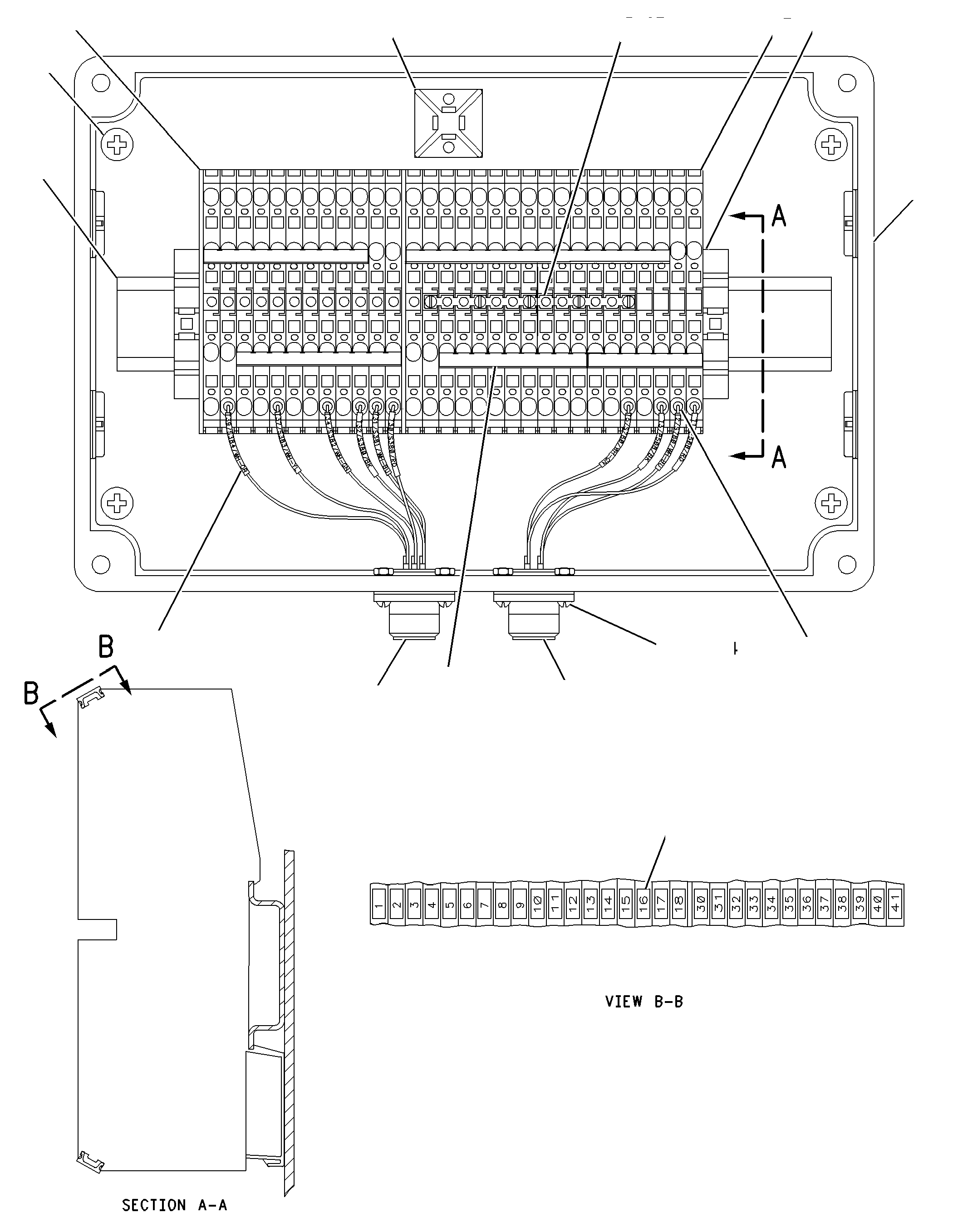 Assembly