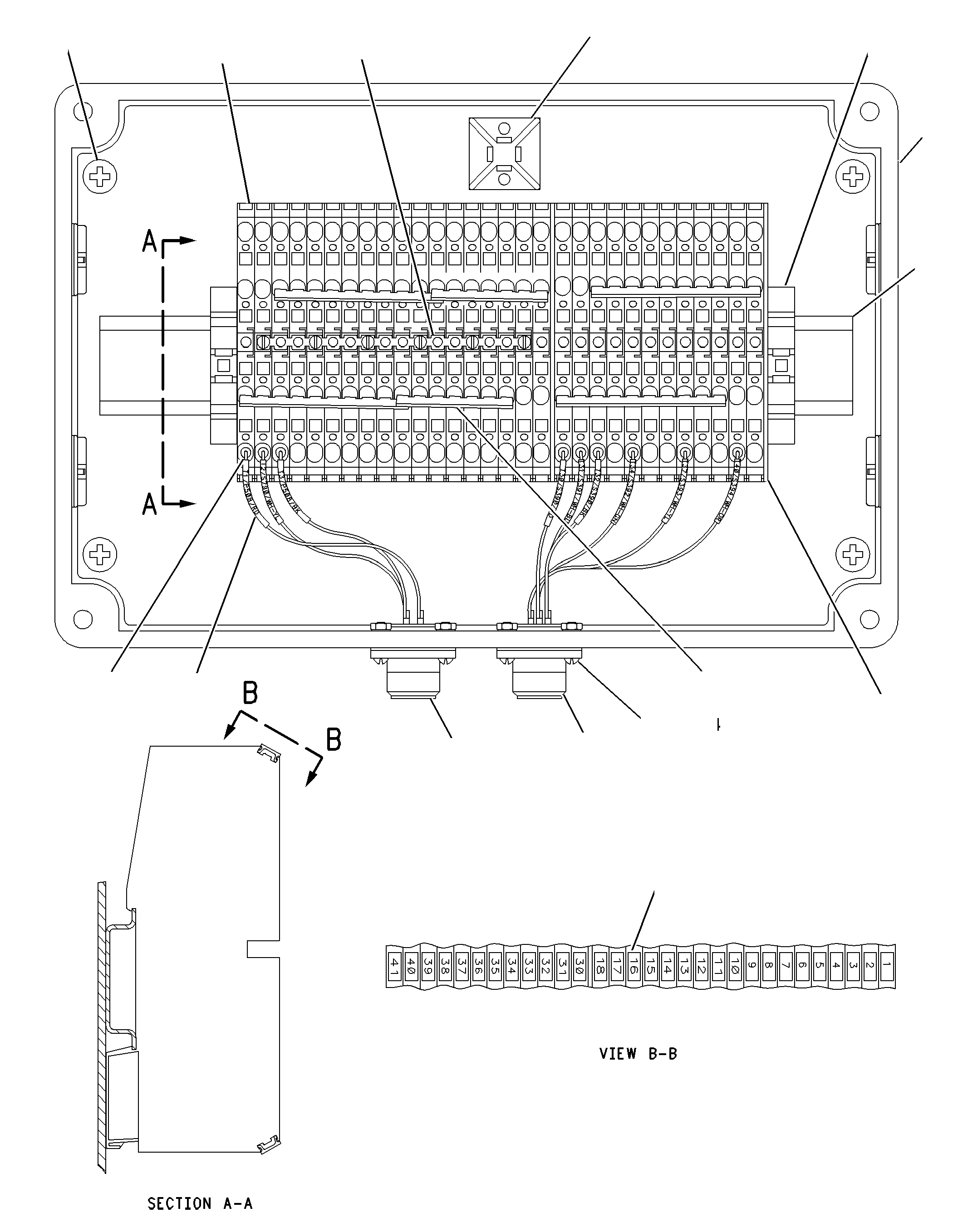 Assembly
