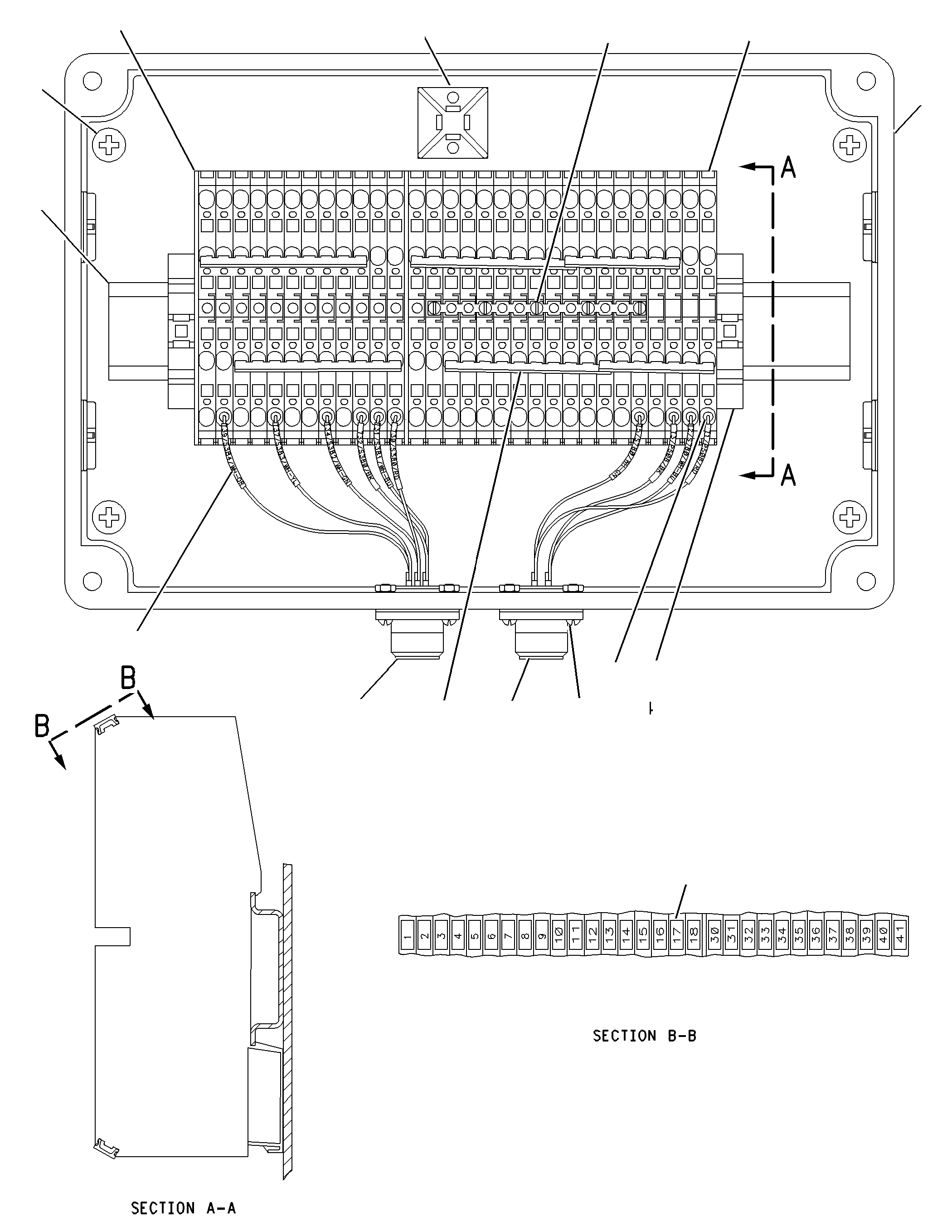 Assembly