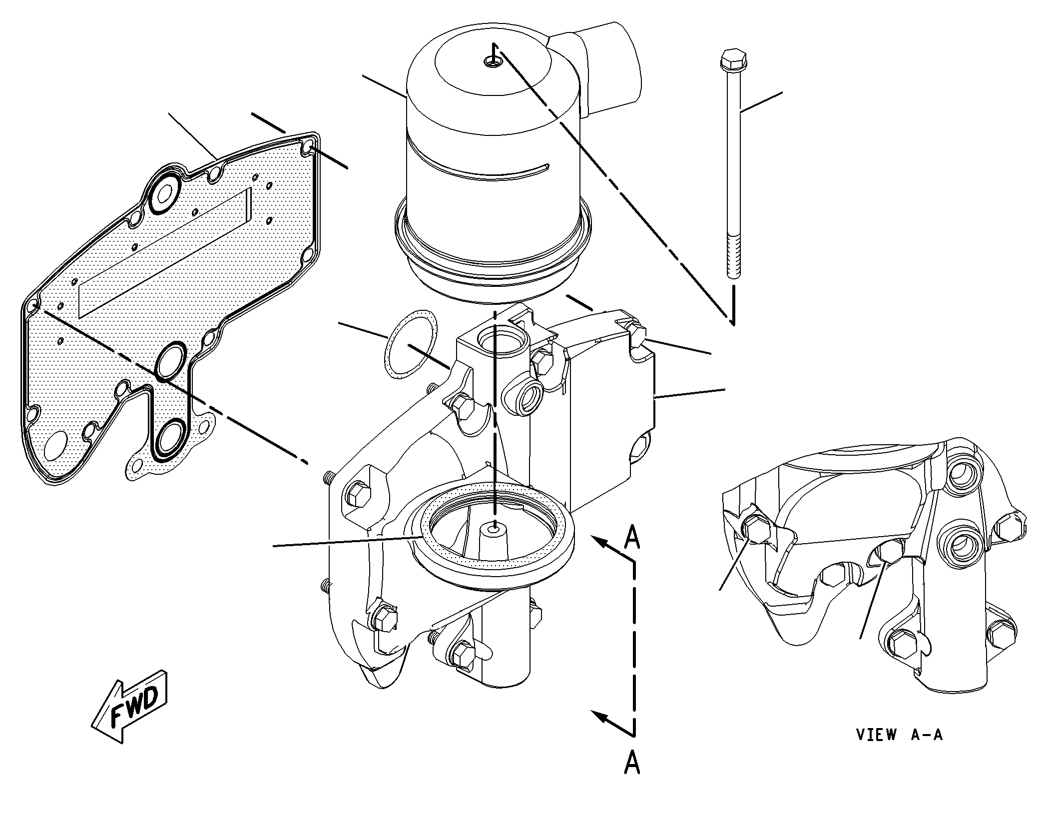 Assembly