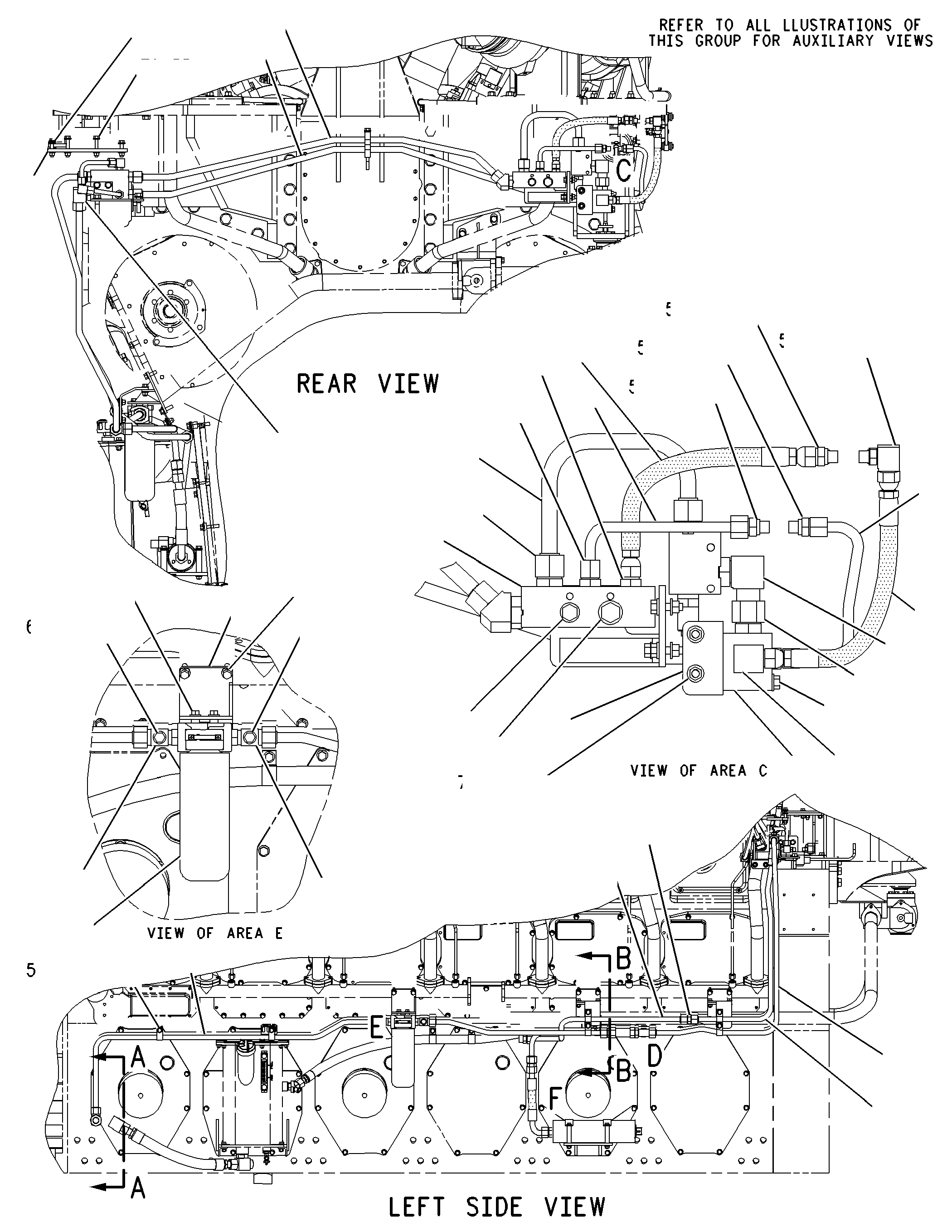 Assembly