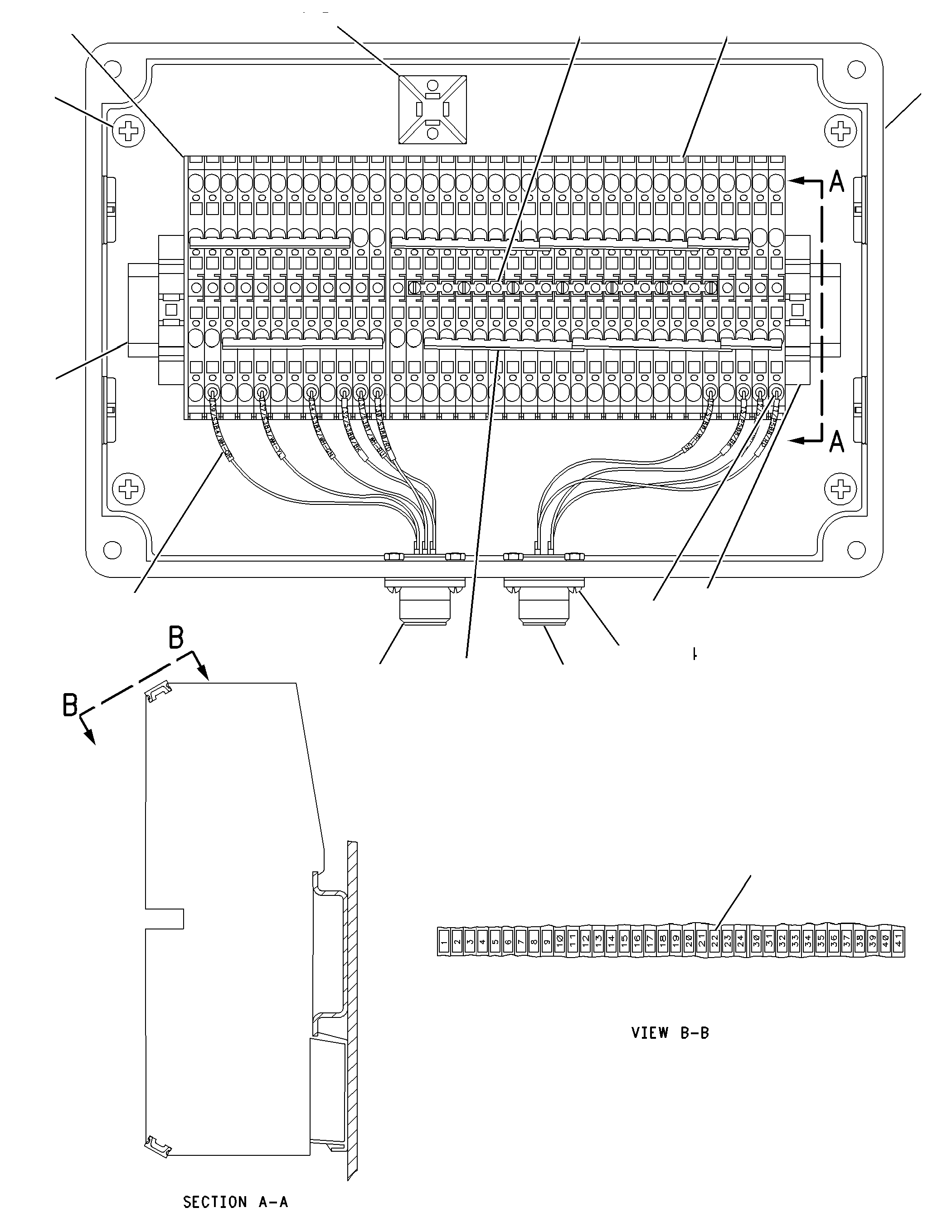 Assembly