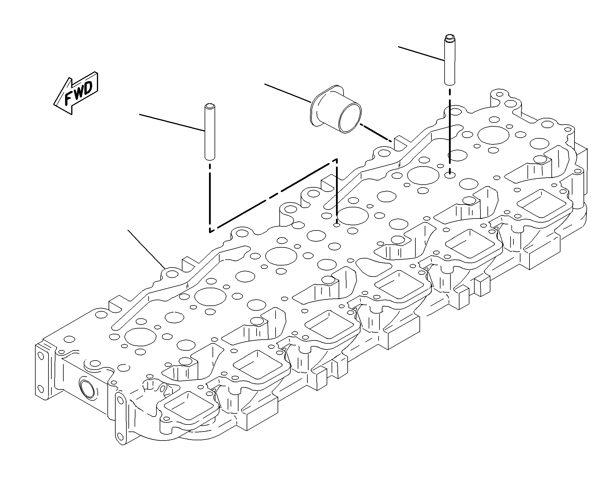 Assembly