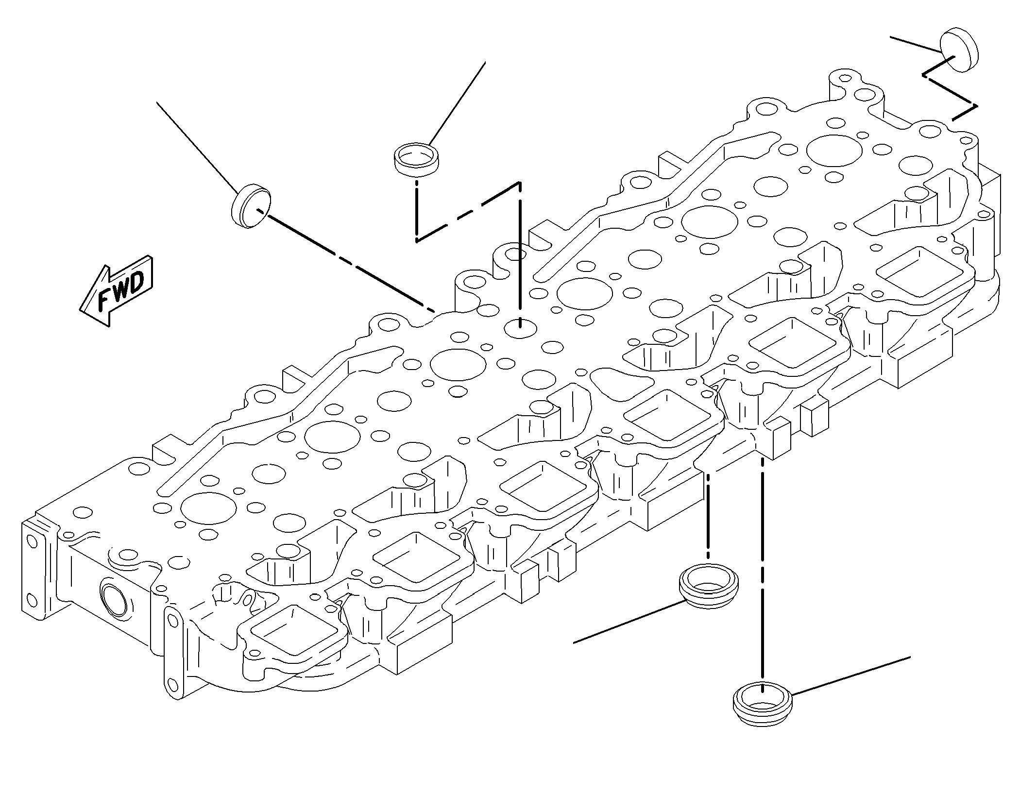 Assembly