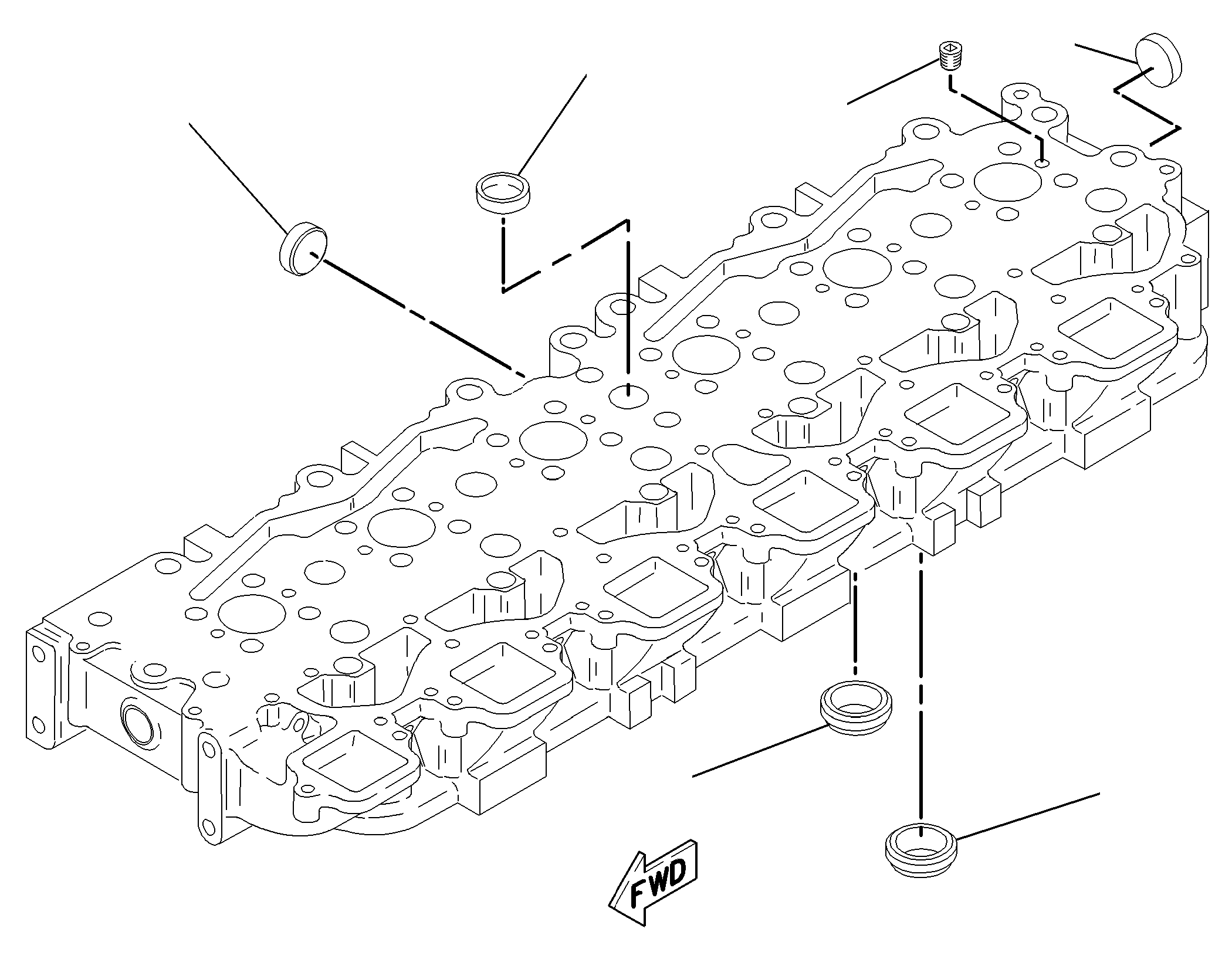 Assembly