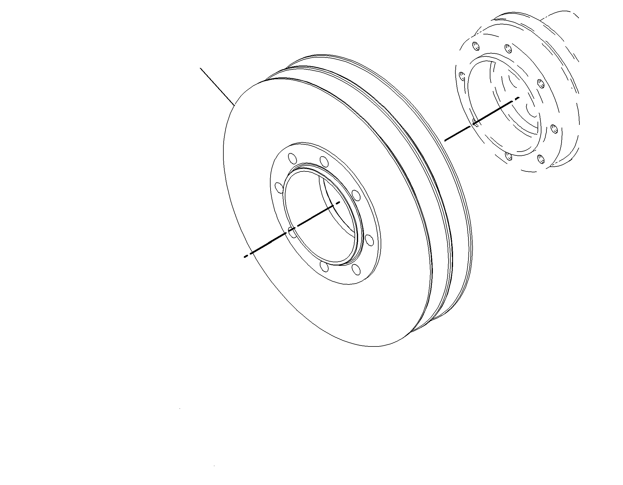 Assembly