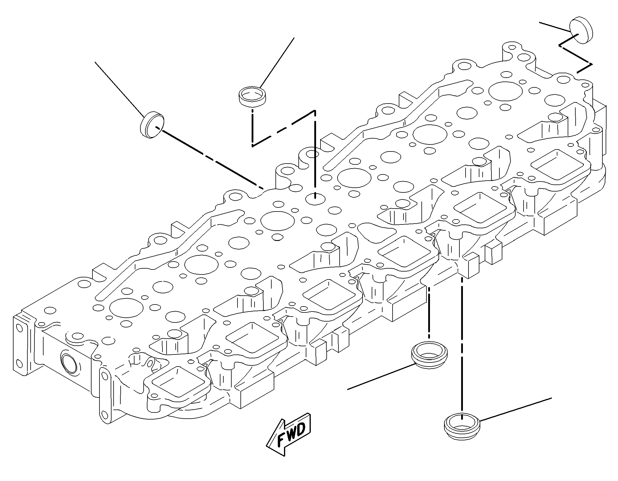 Assembly