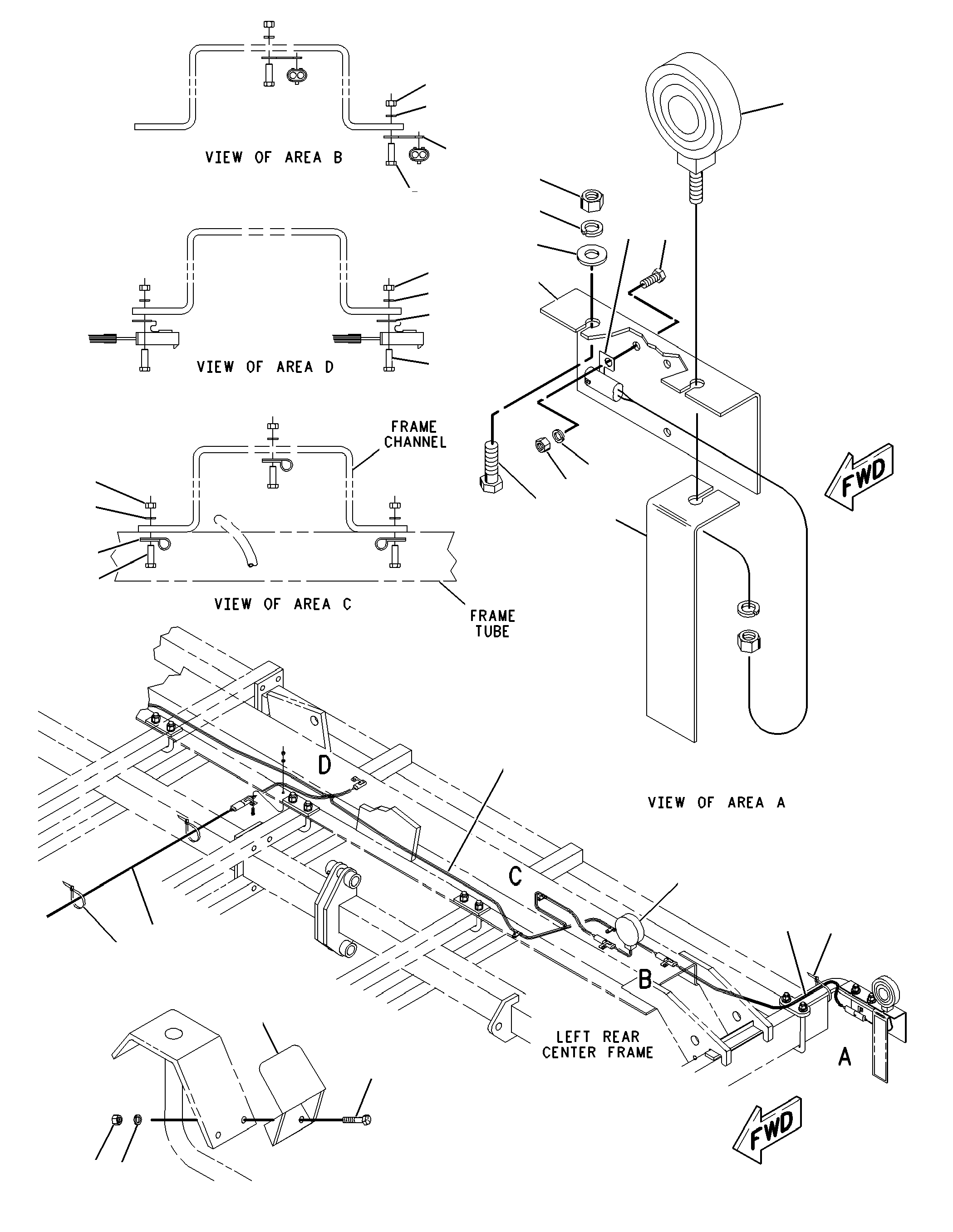 Assembly
