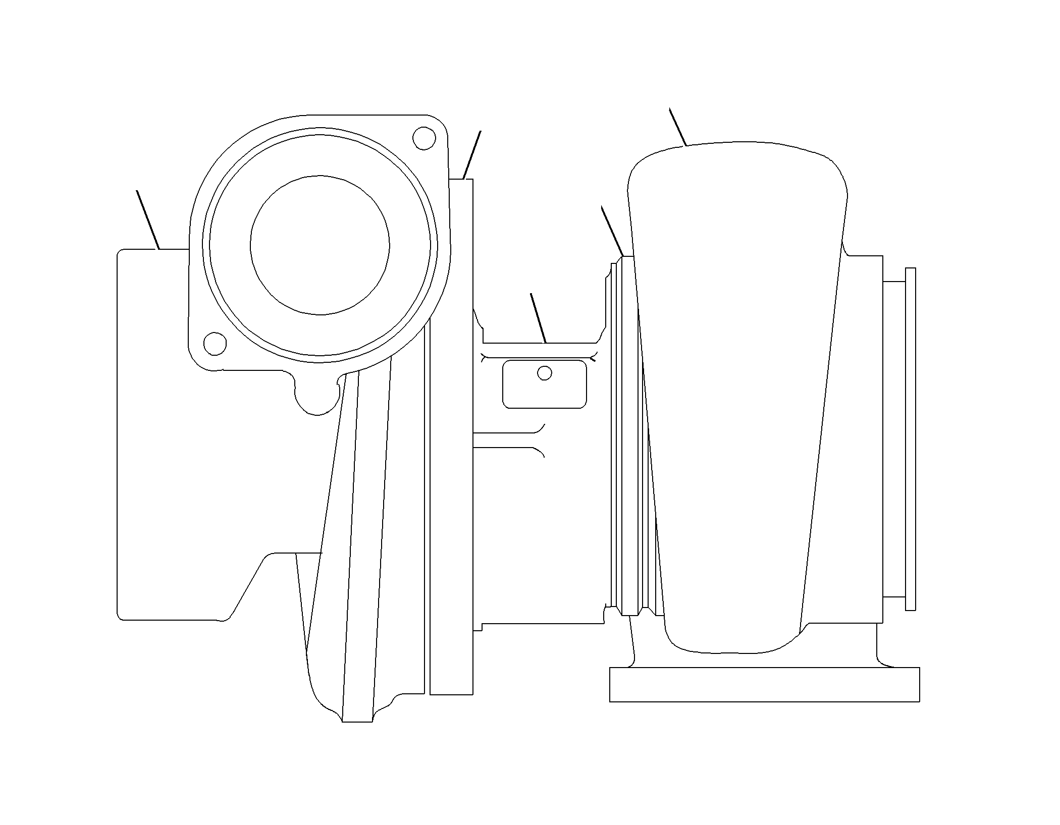Assembly