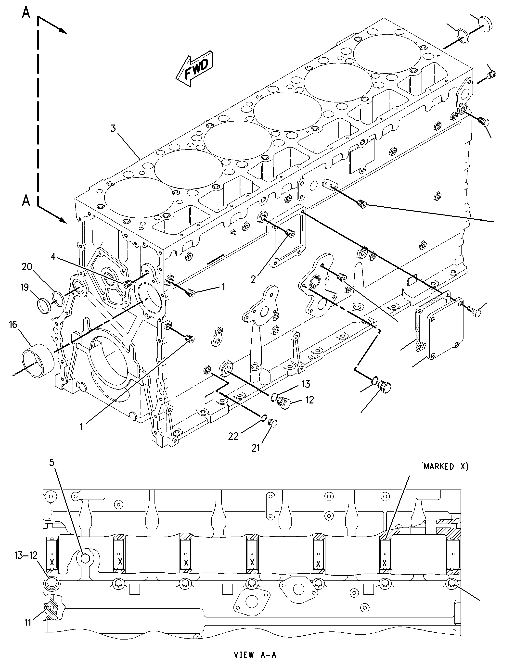 Assembly