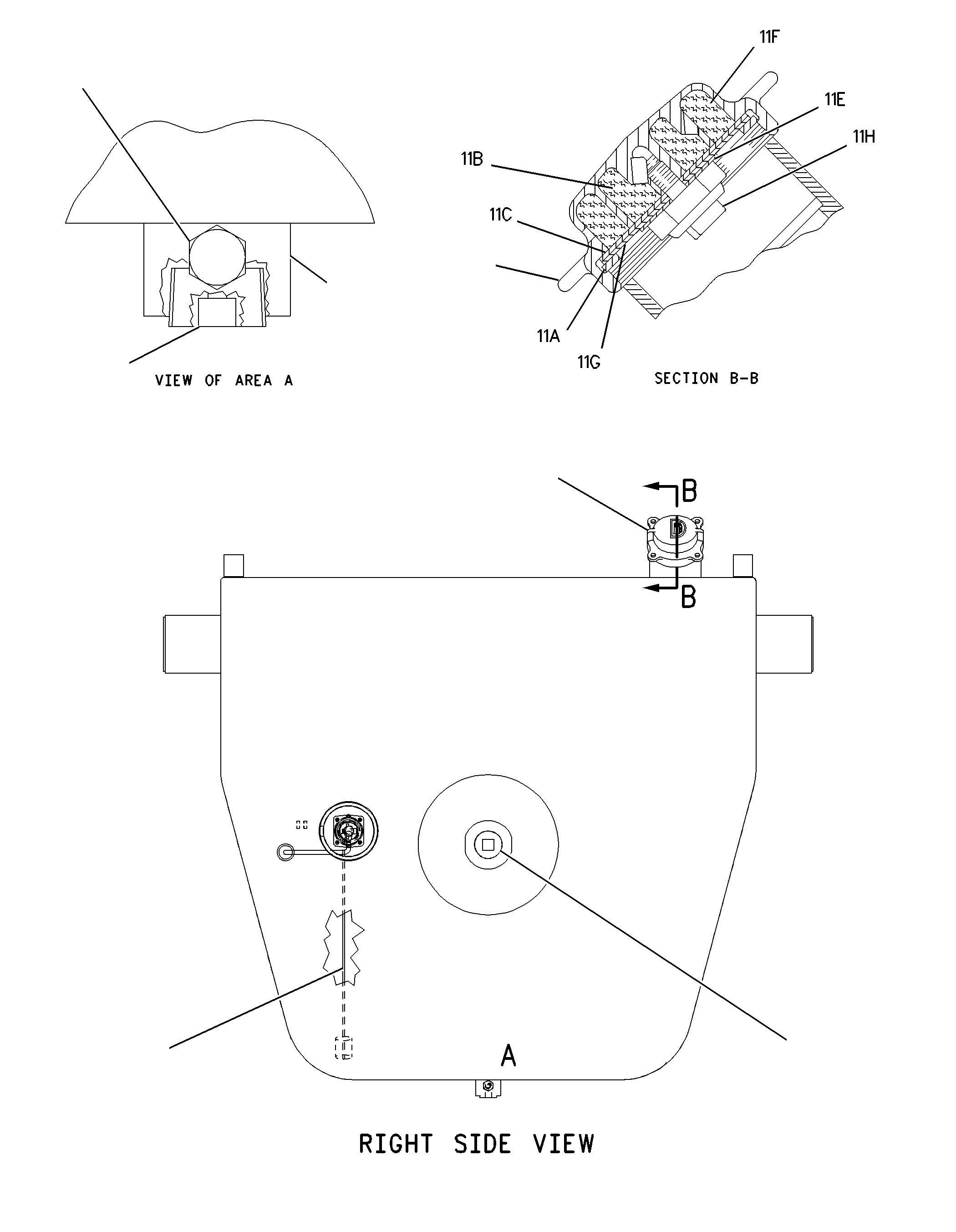 Assembly