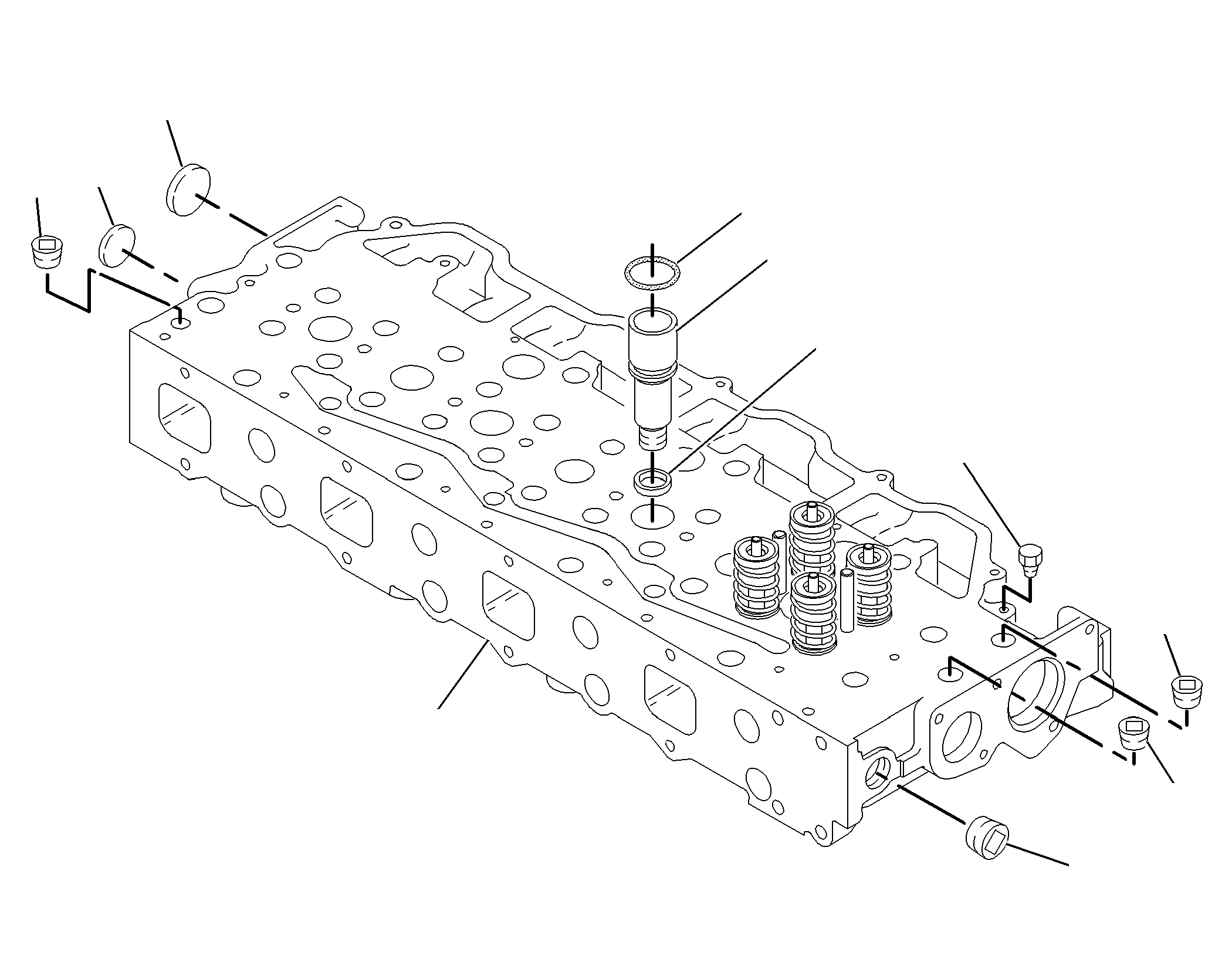 Assembly