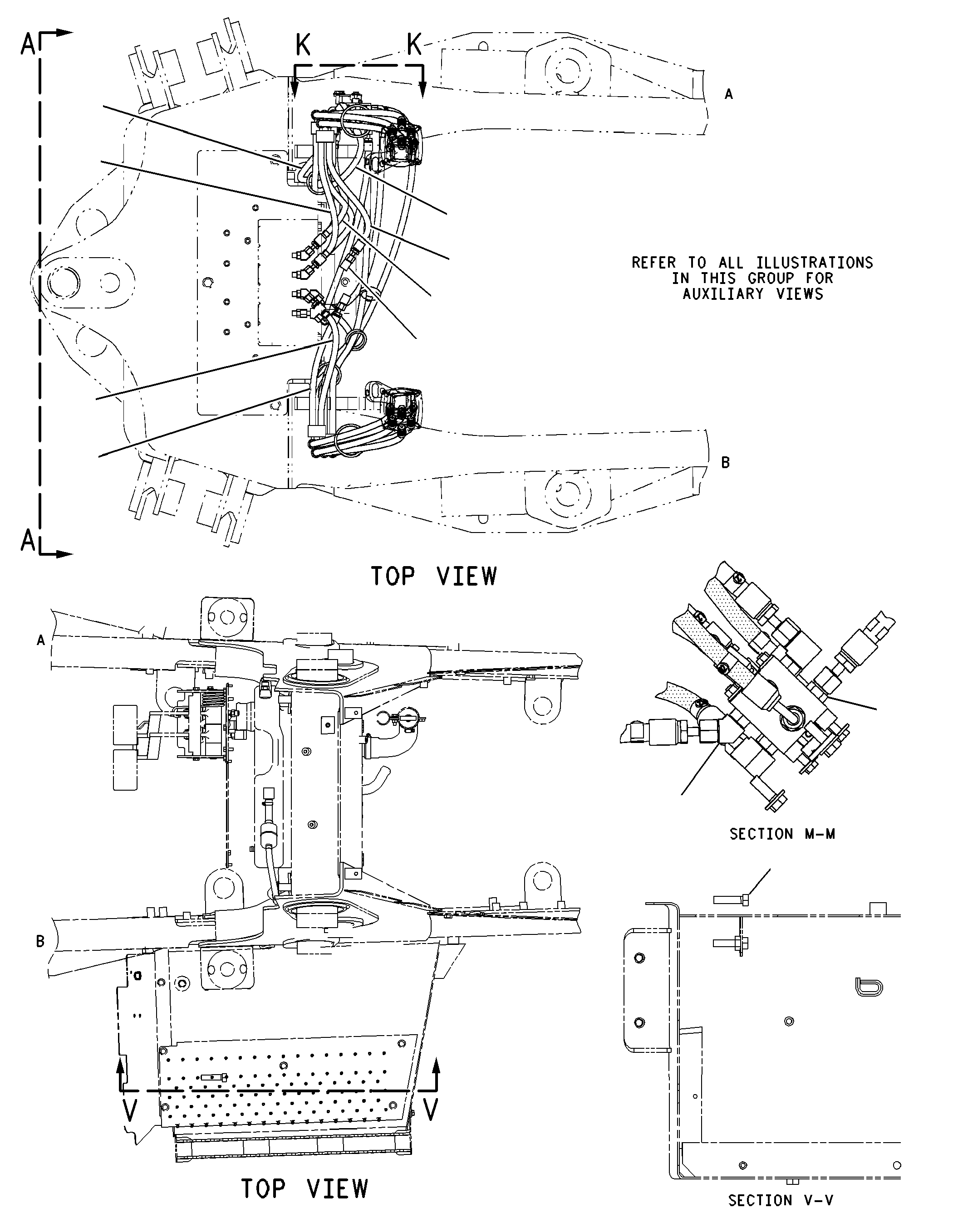 Assembly