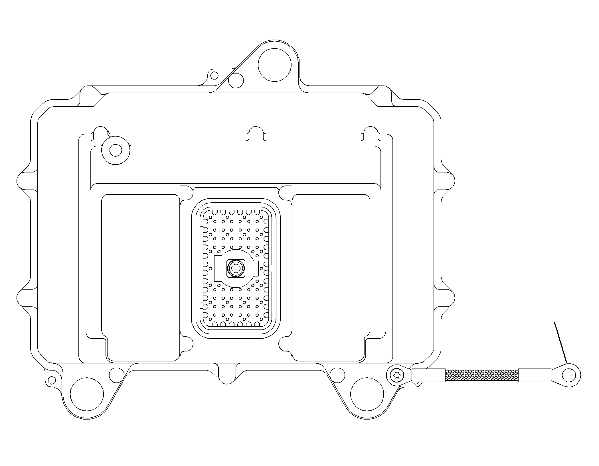 Assembly