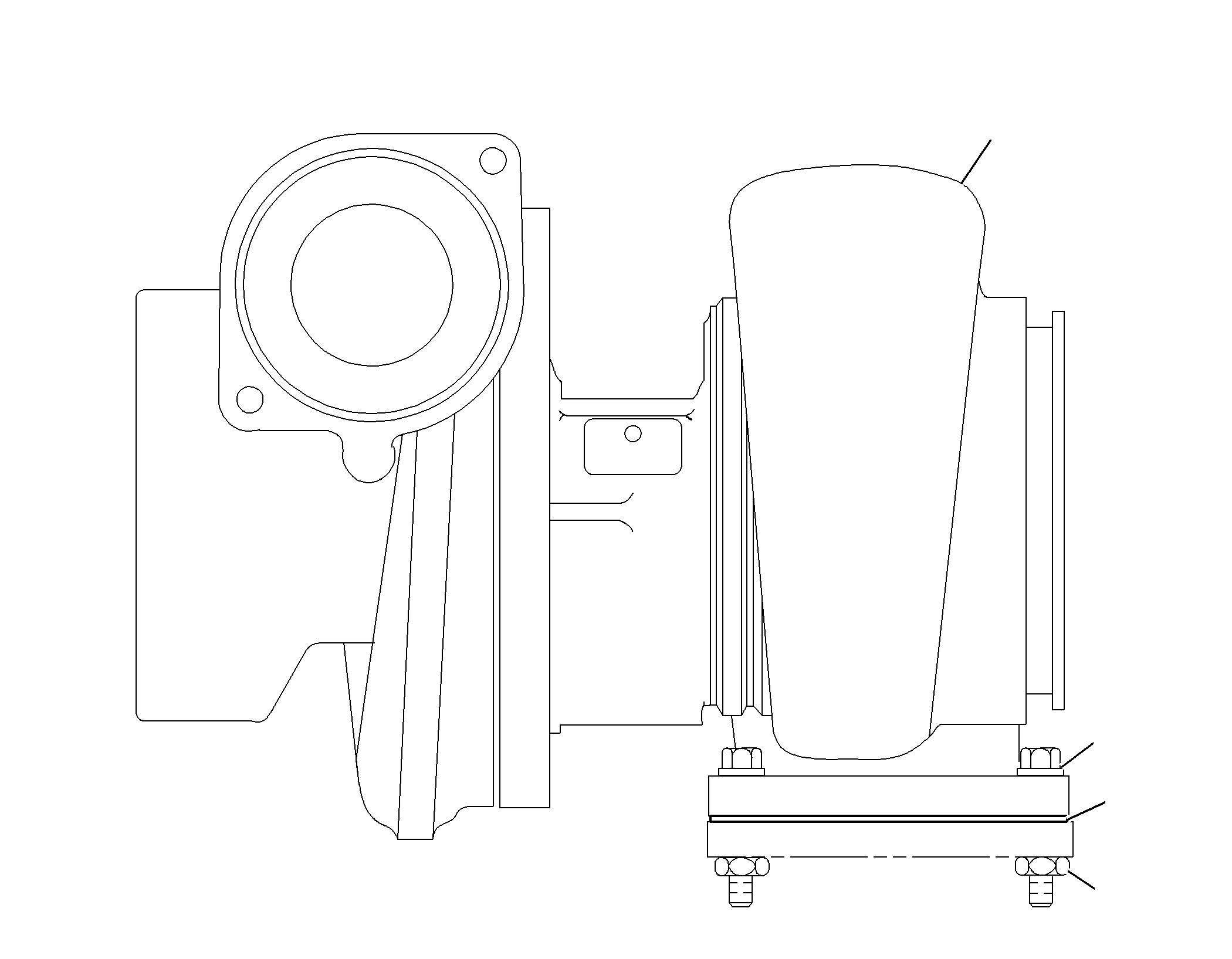 Assembly