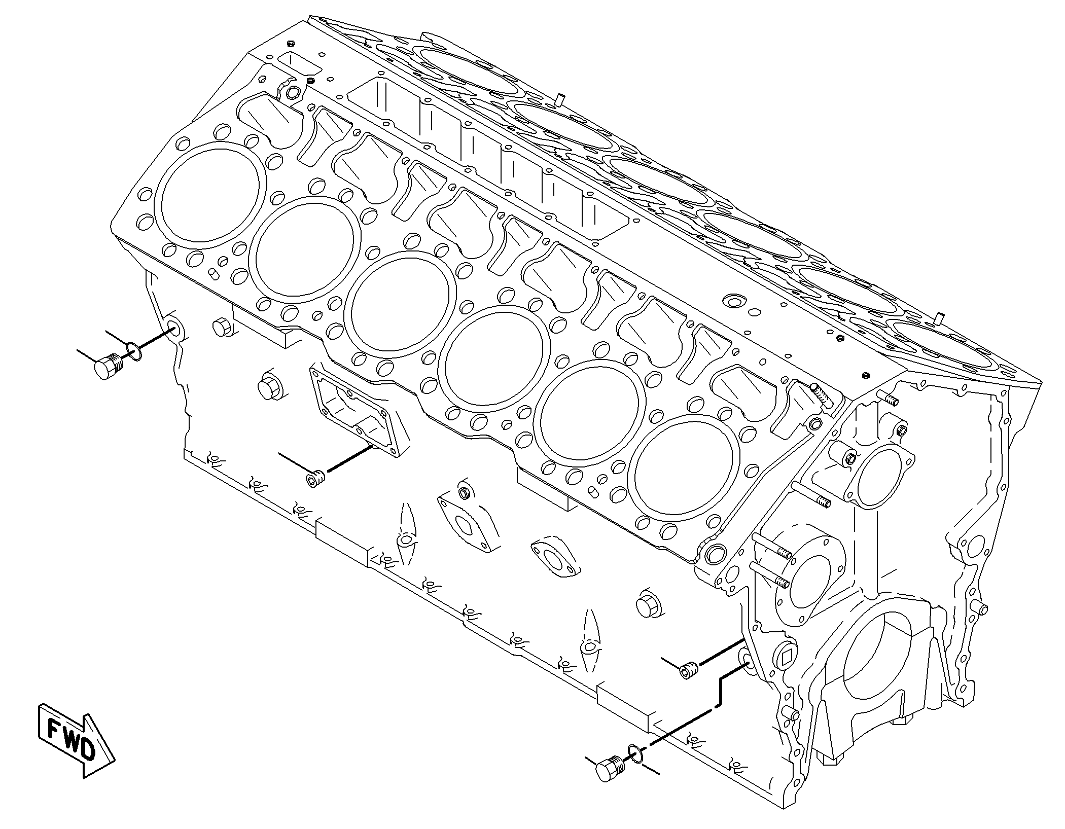 Assembly