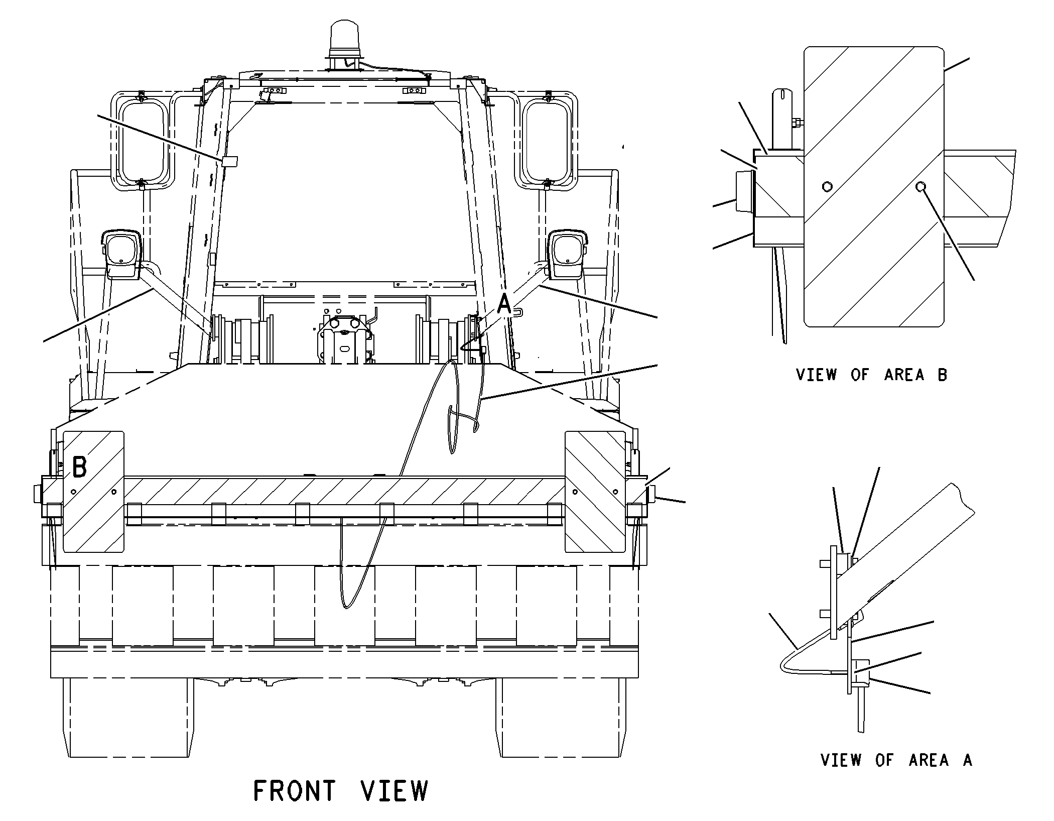 Assembly