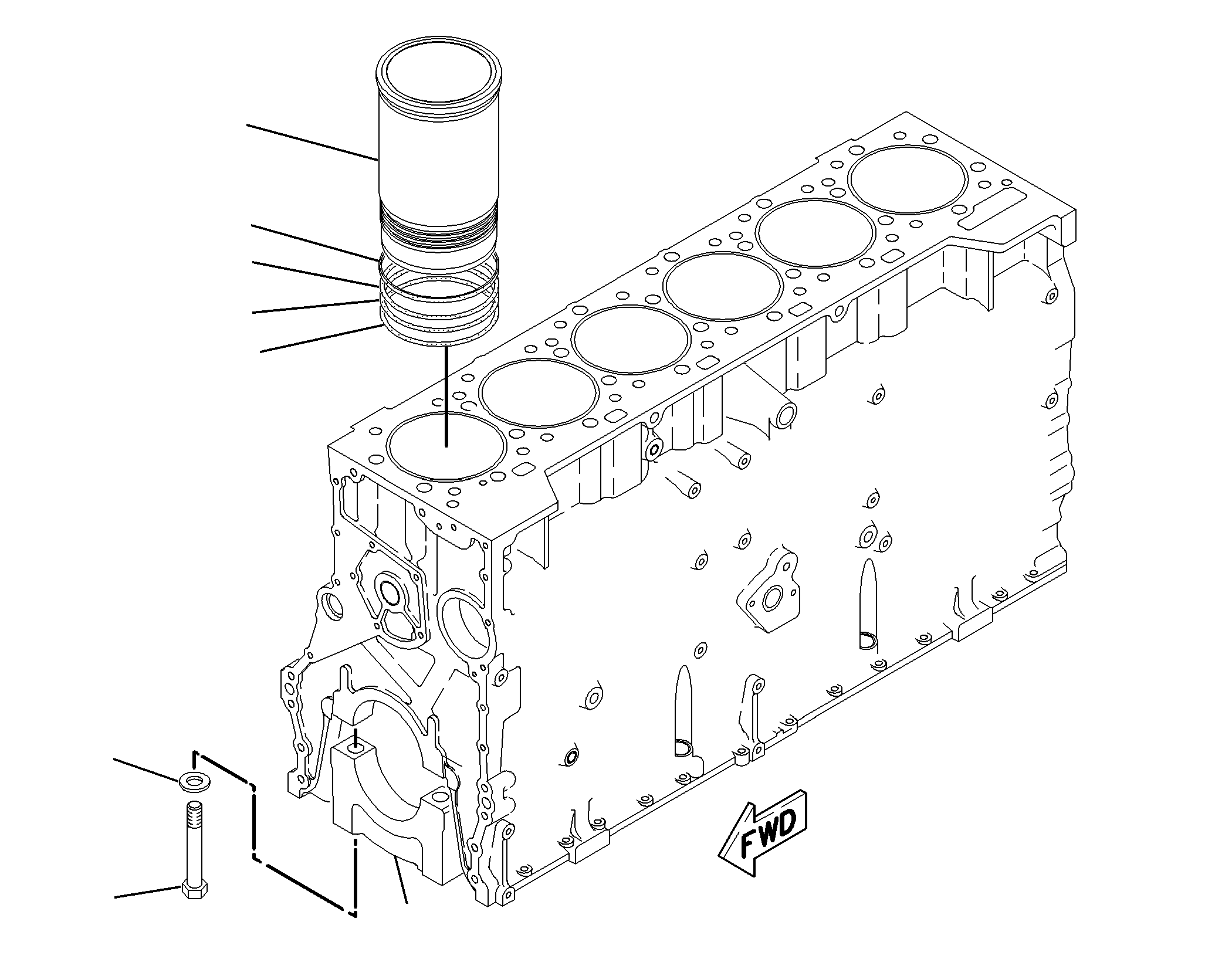 Assembly