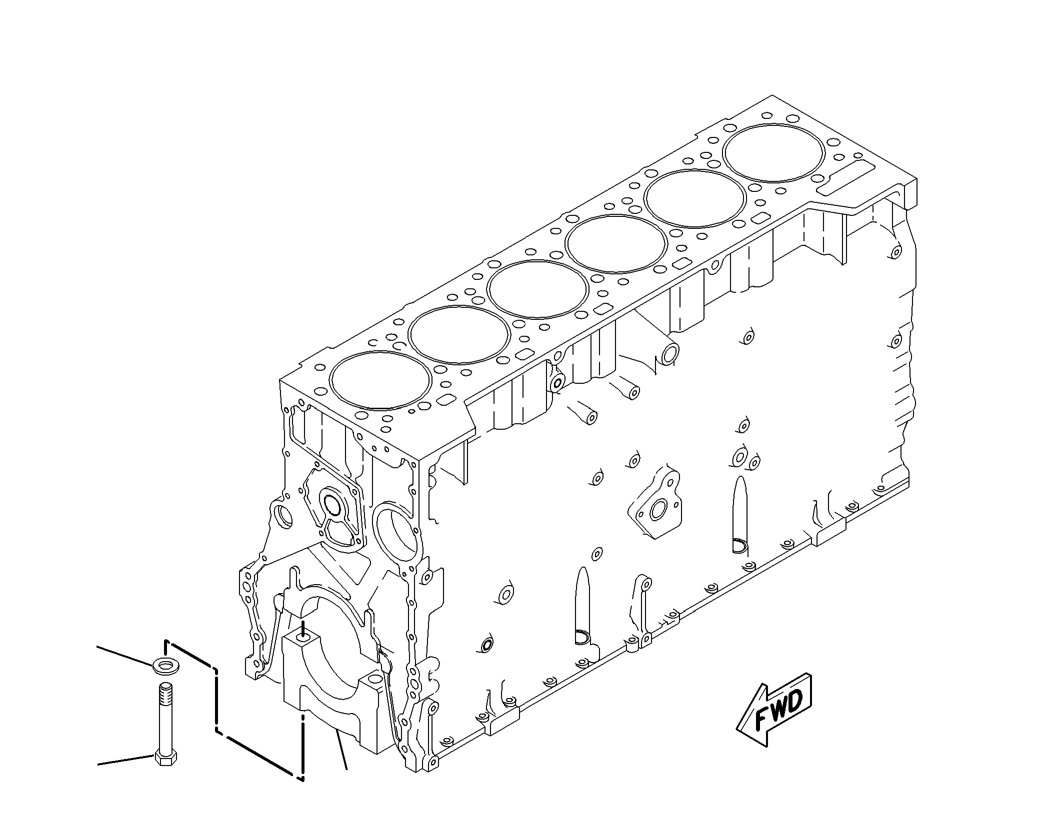 Assembly