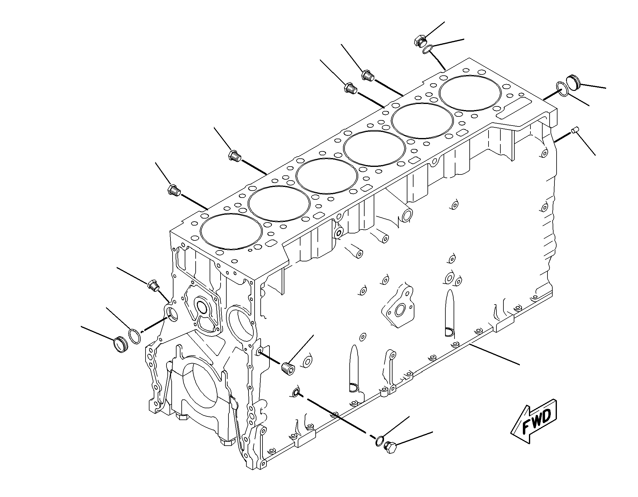 Assembly