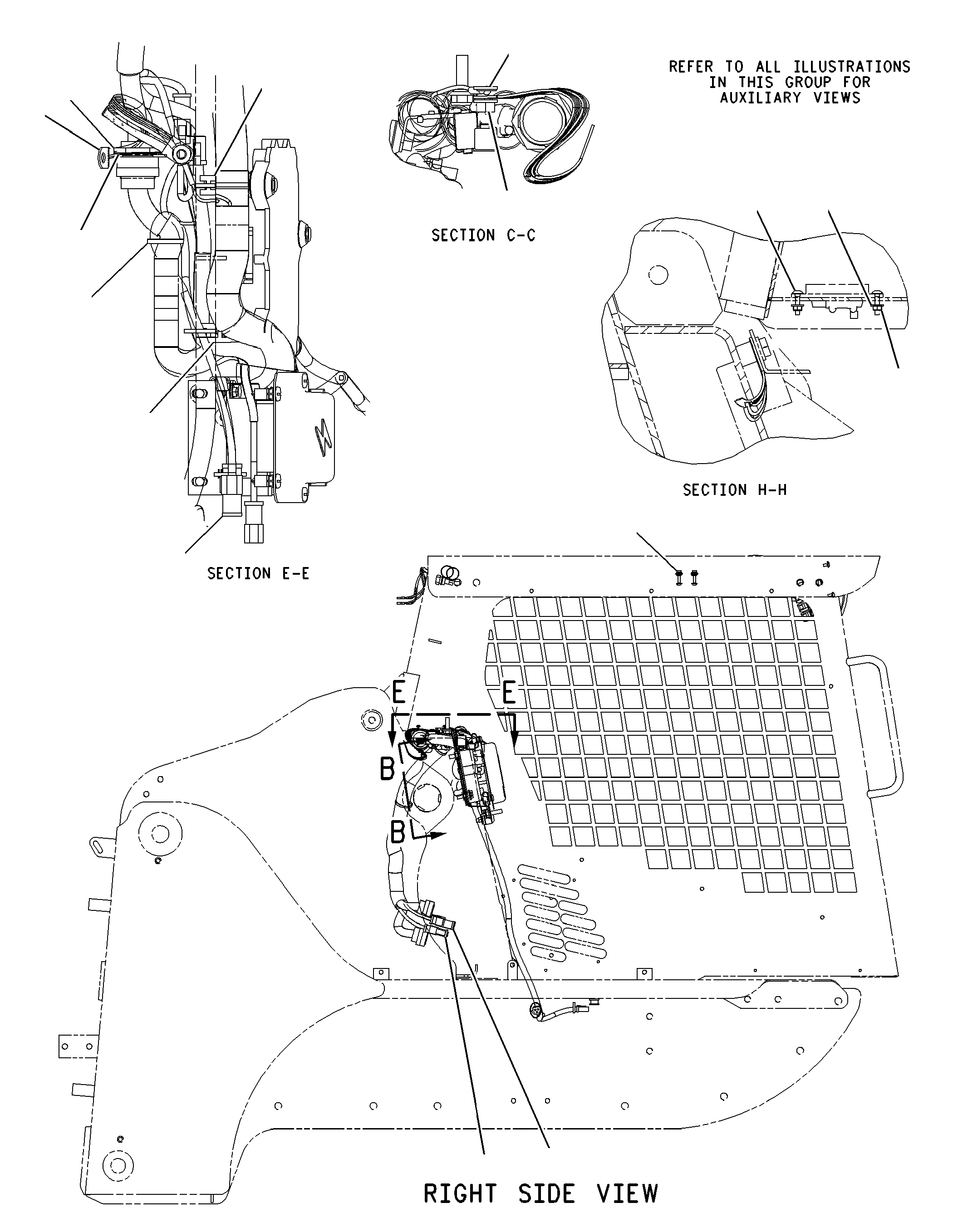 Assembly