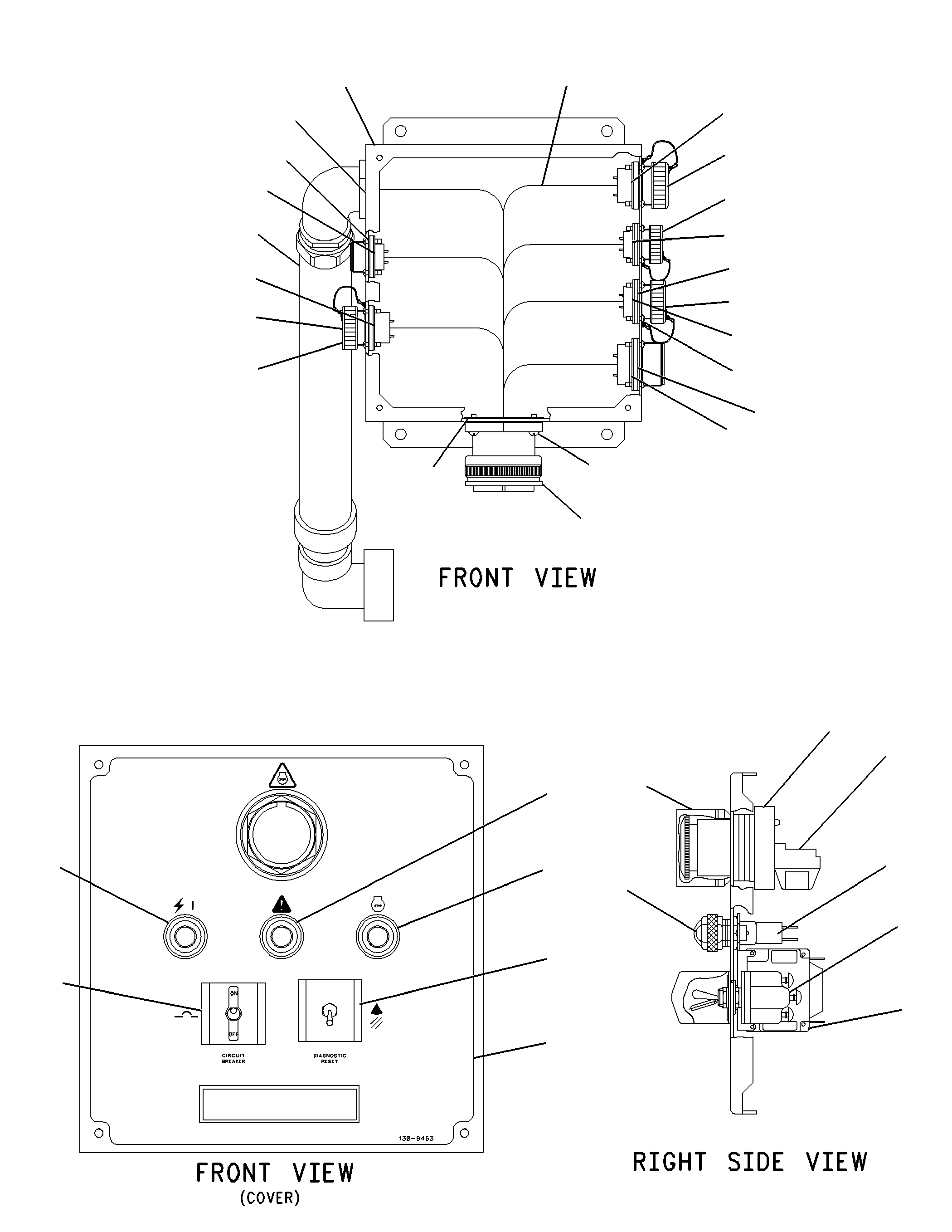 Assembly
