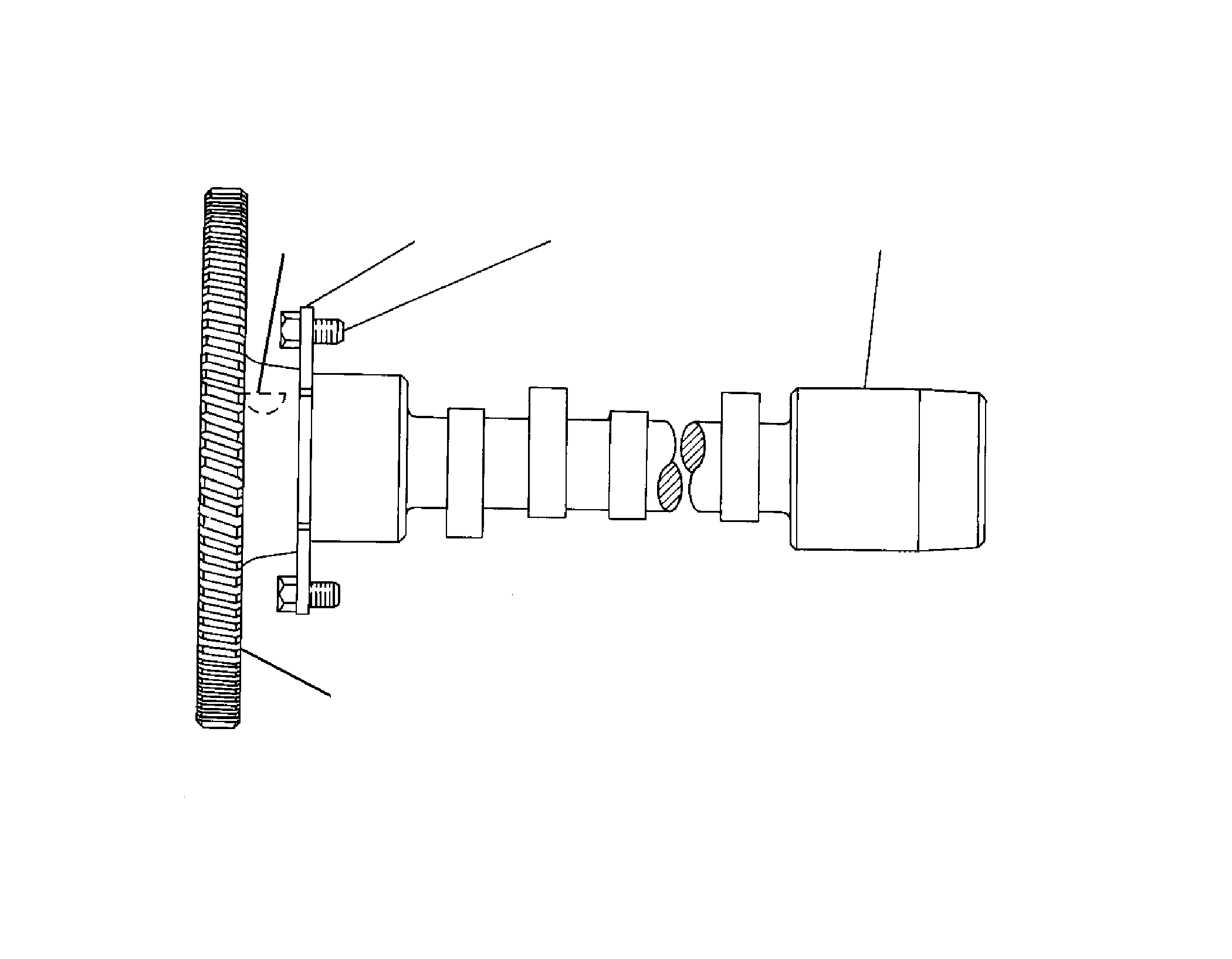Assembly