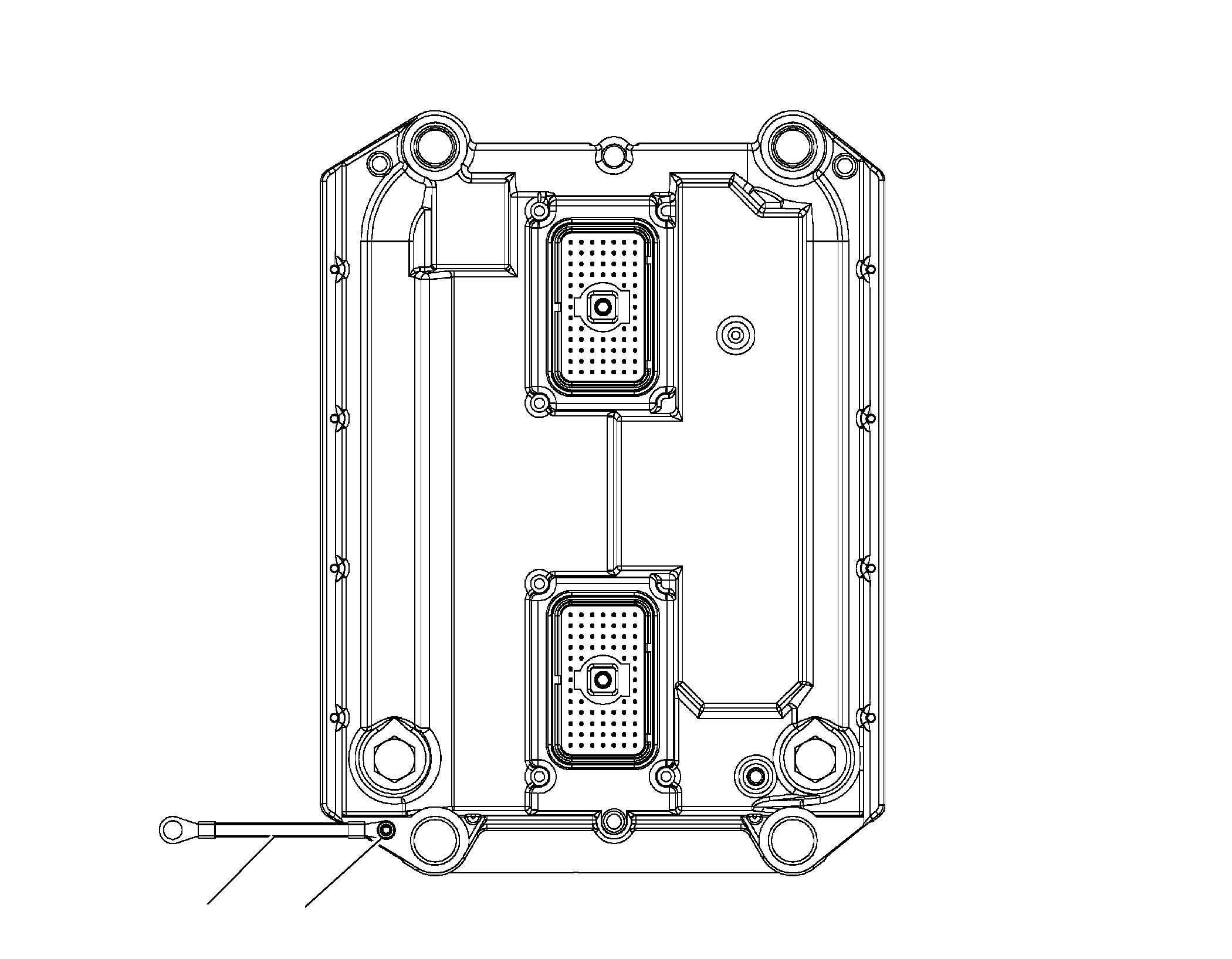 Assembly