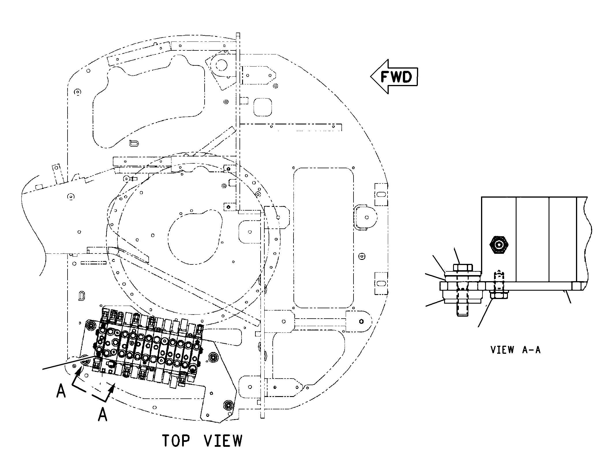 Assembly