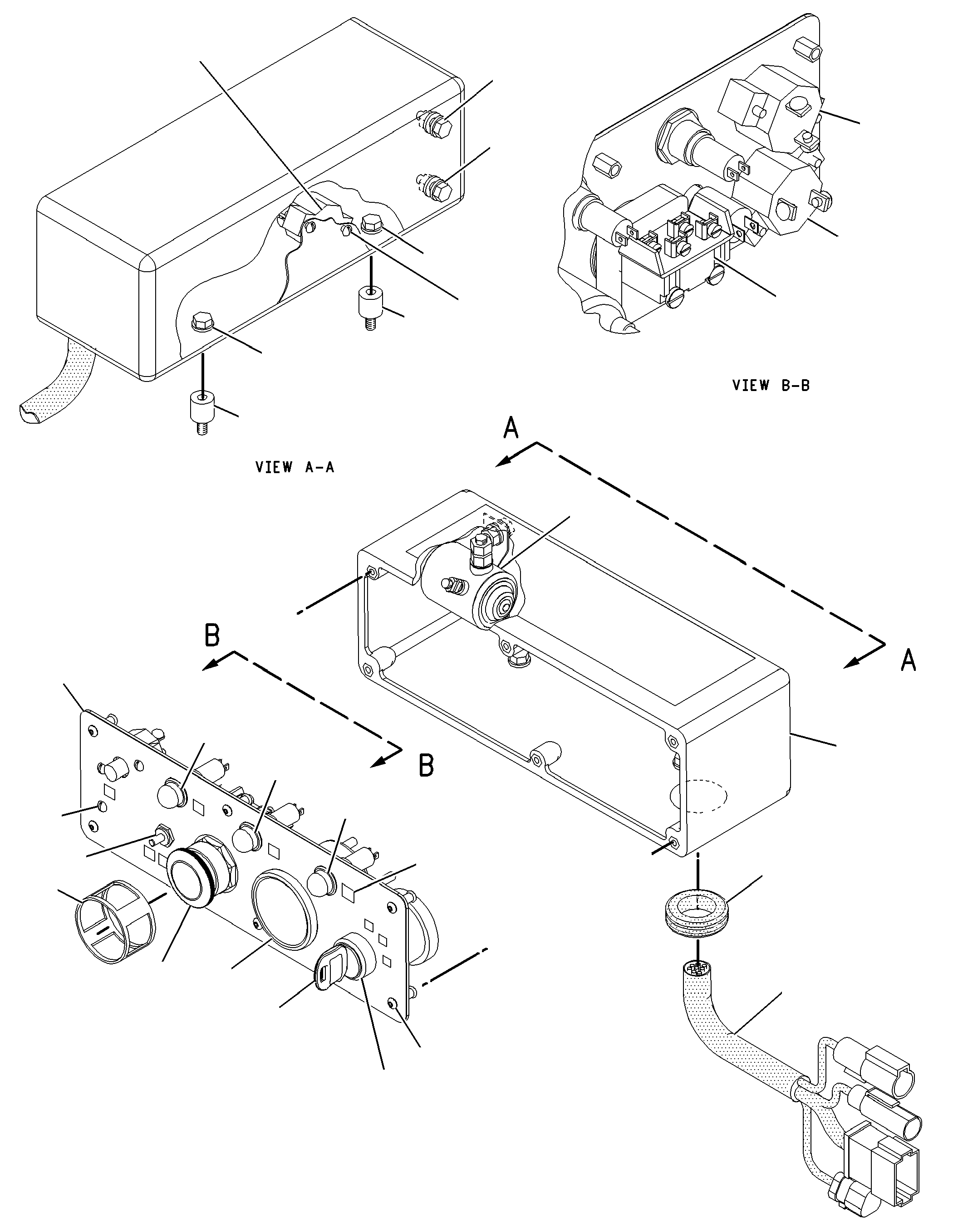 Assembly