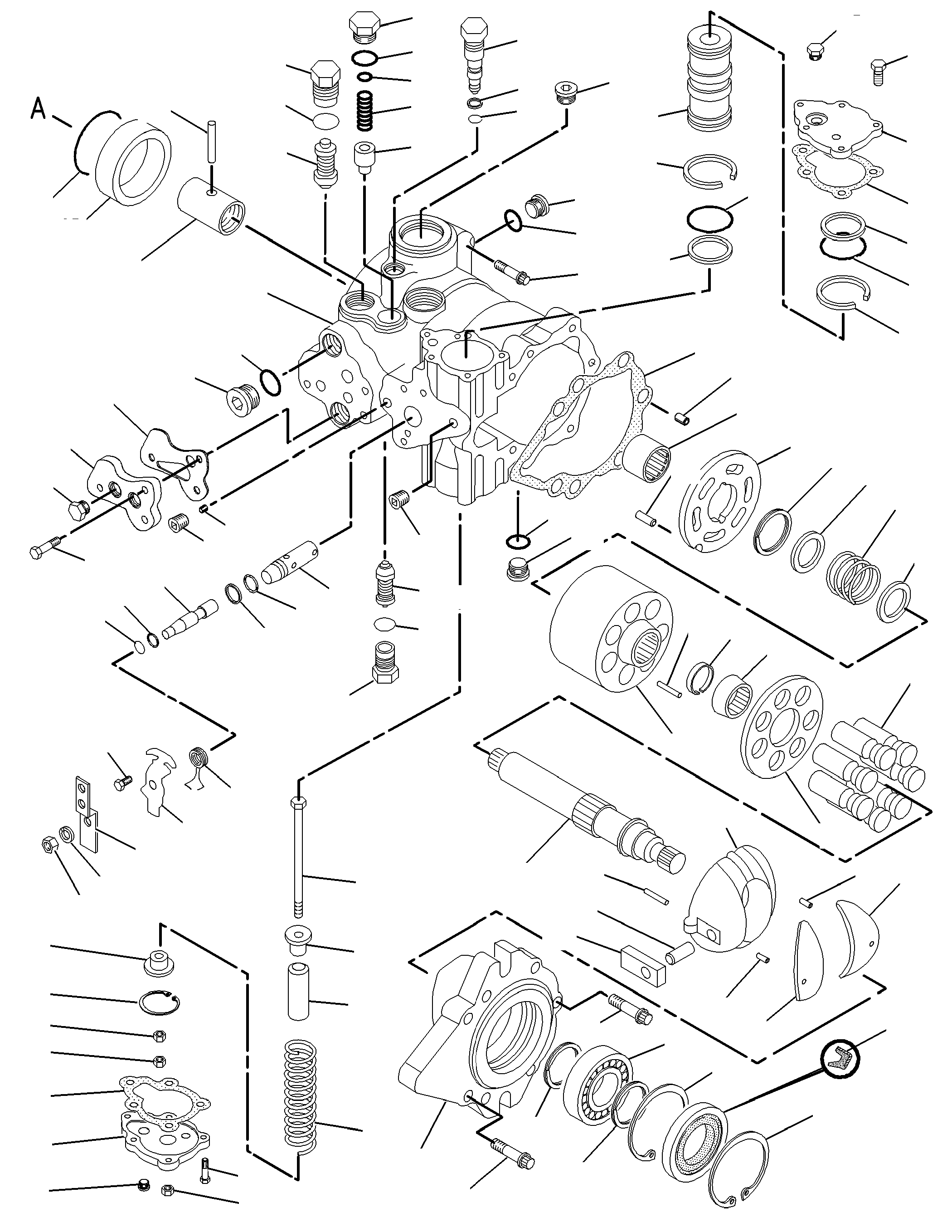 Assembly