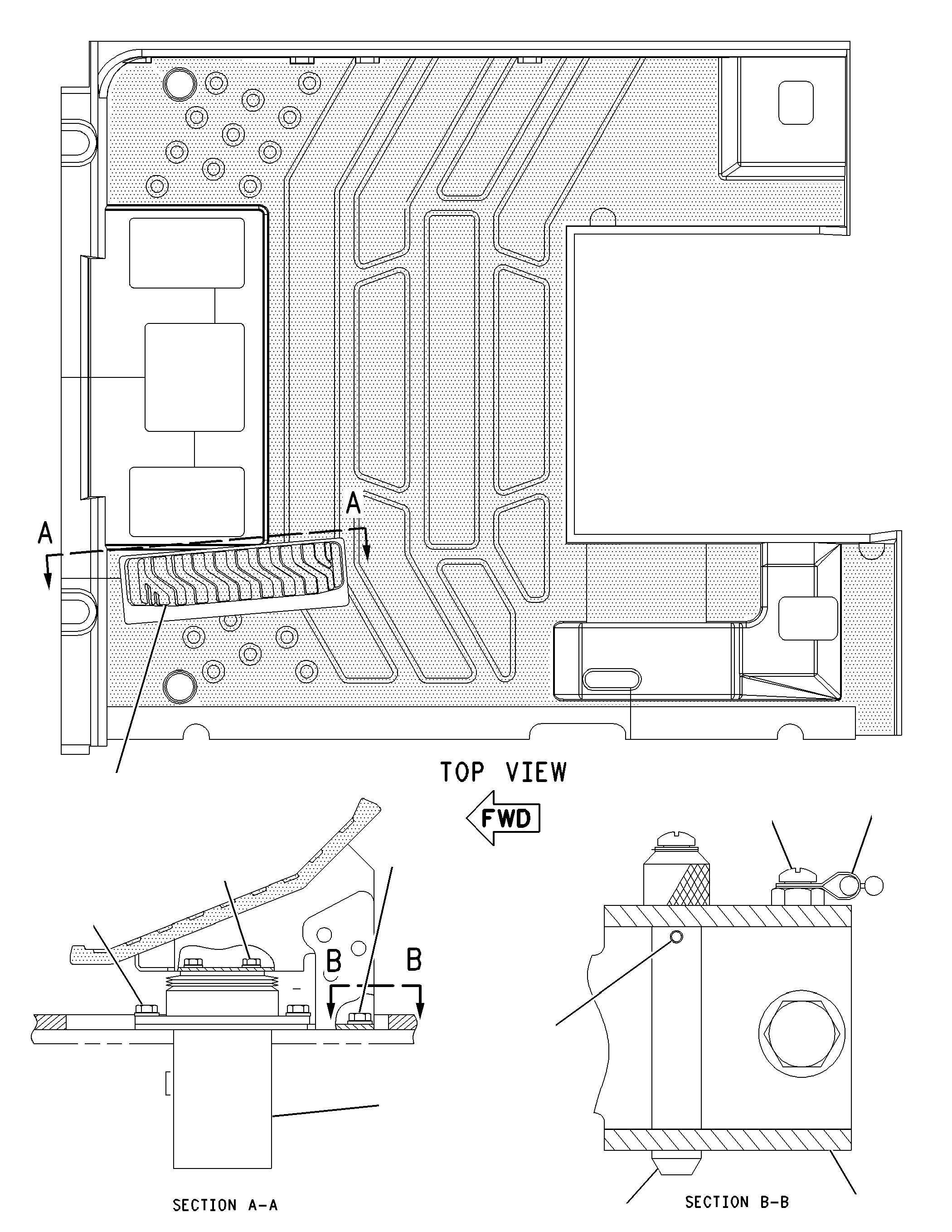 Assembly