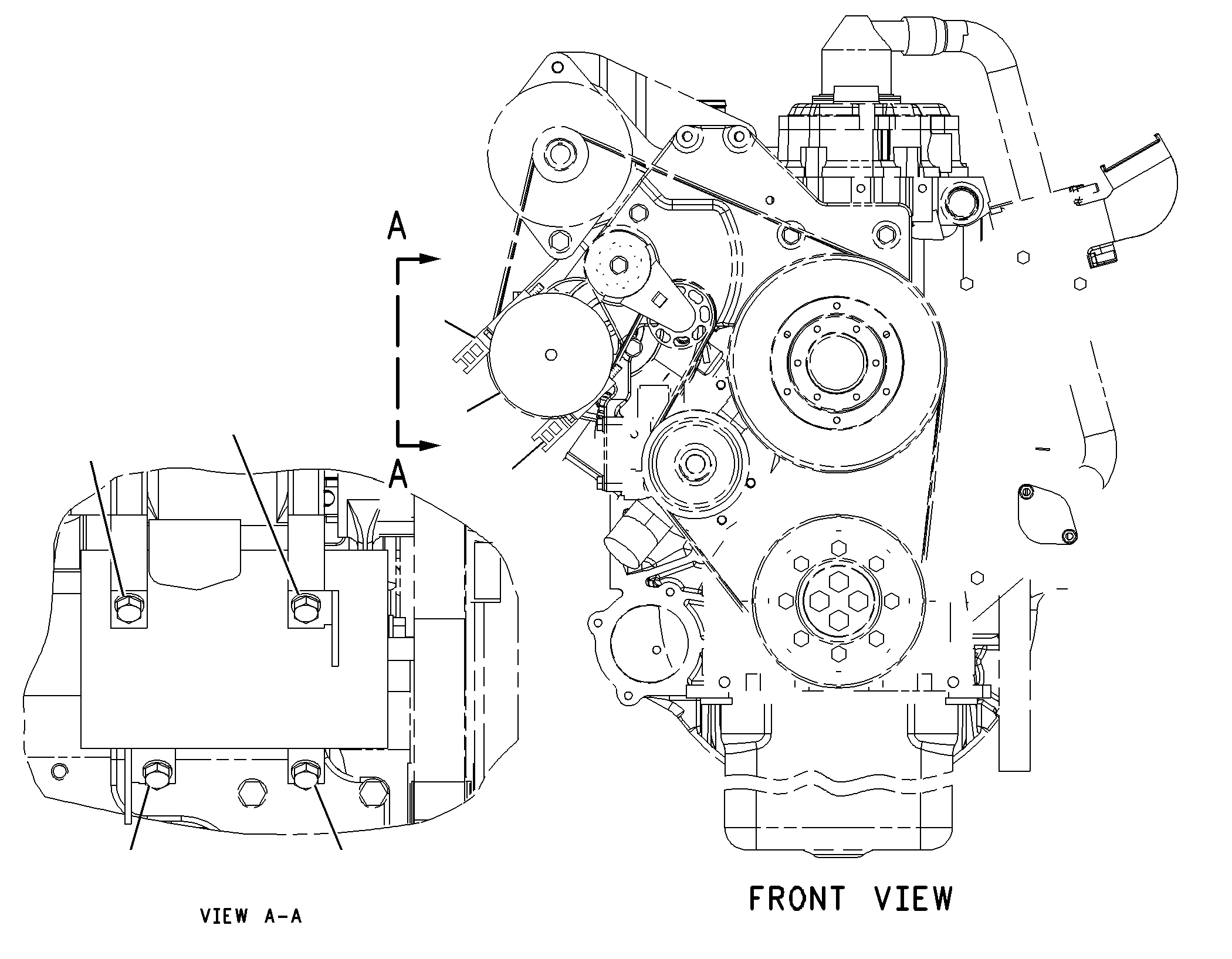 Assembly