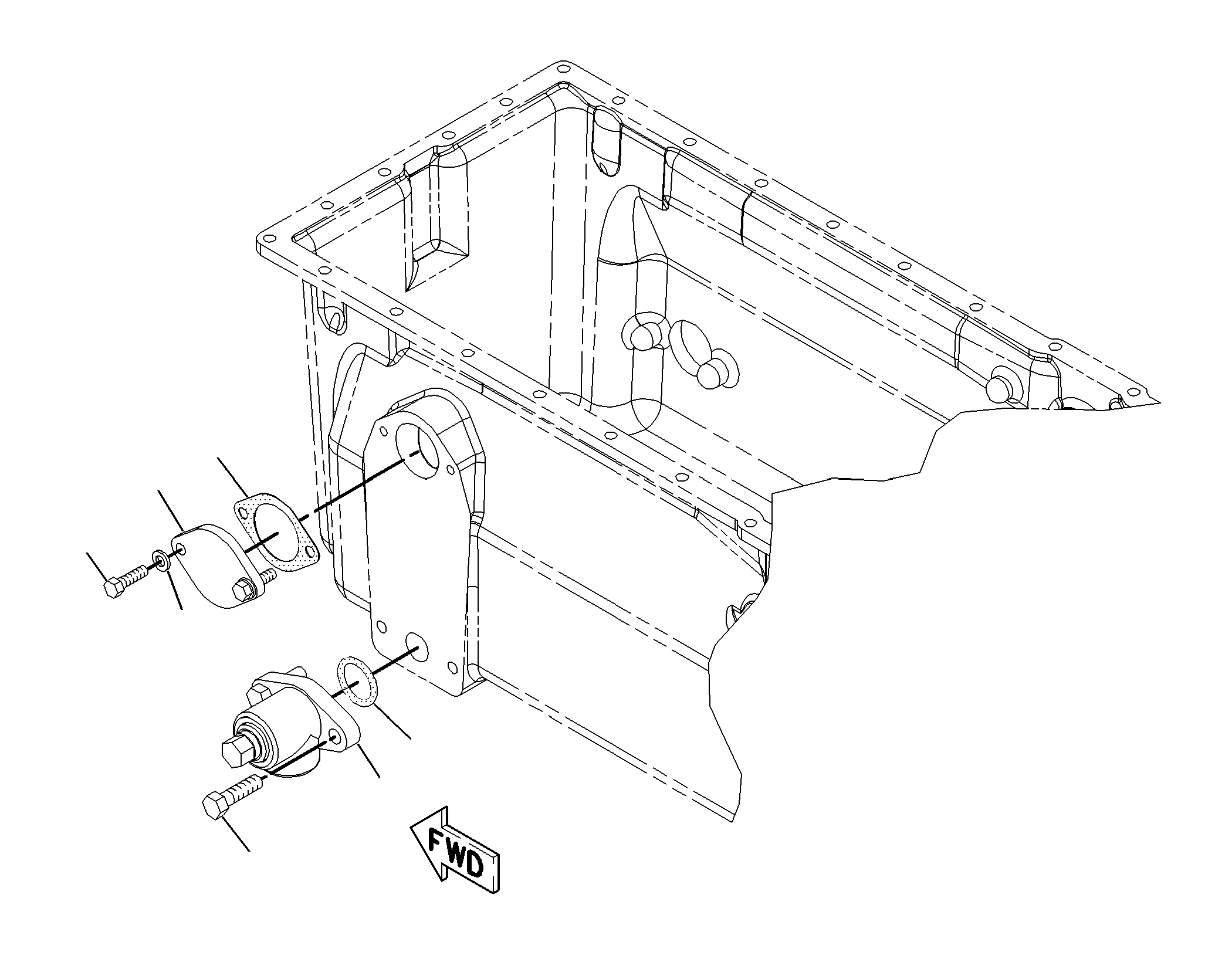 Assembly