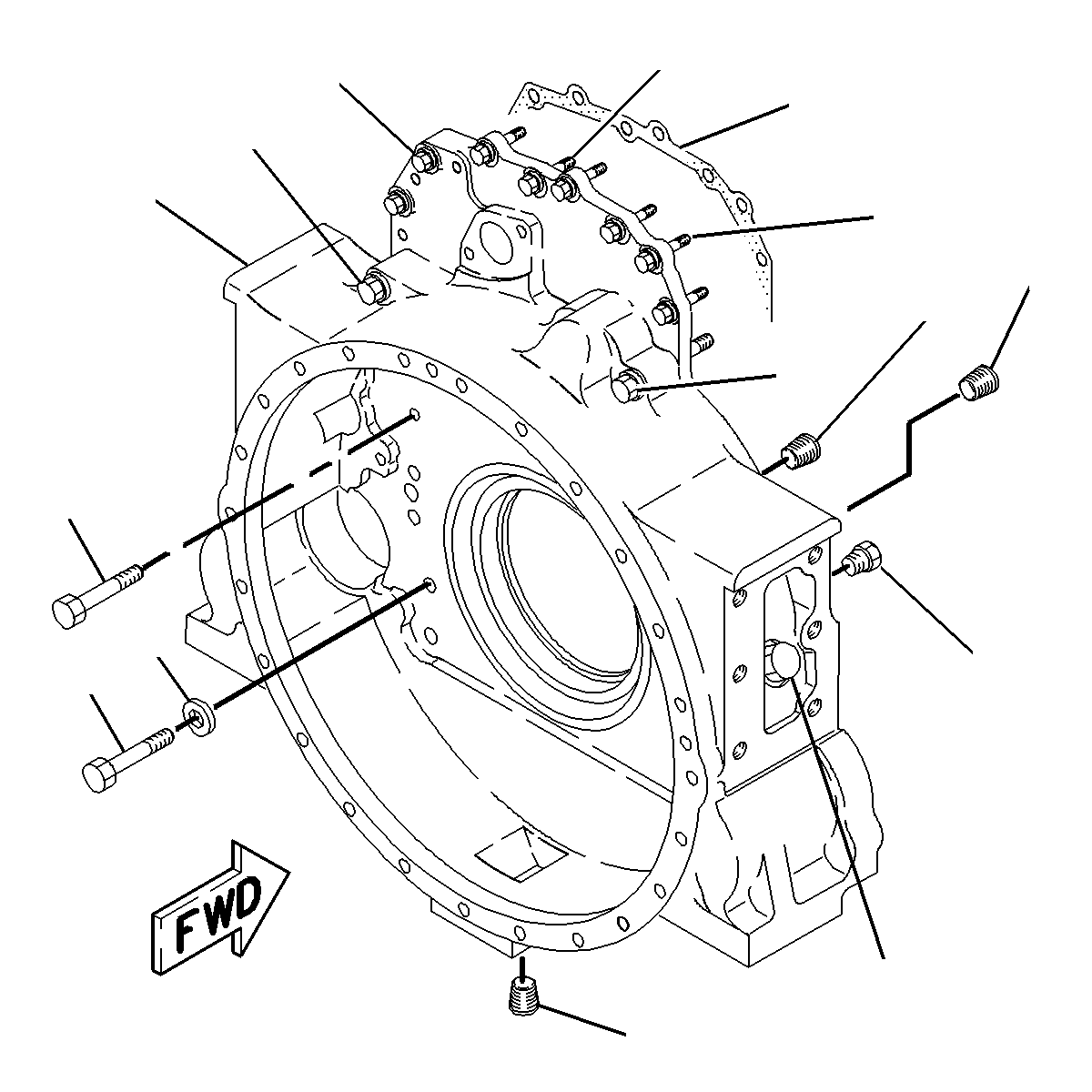 Assembly
