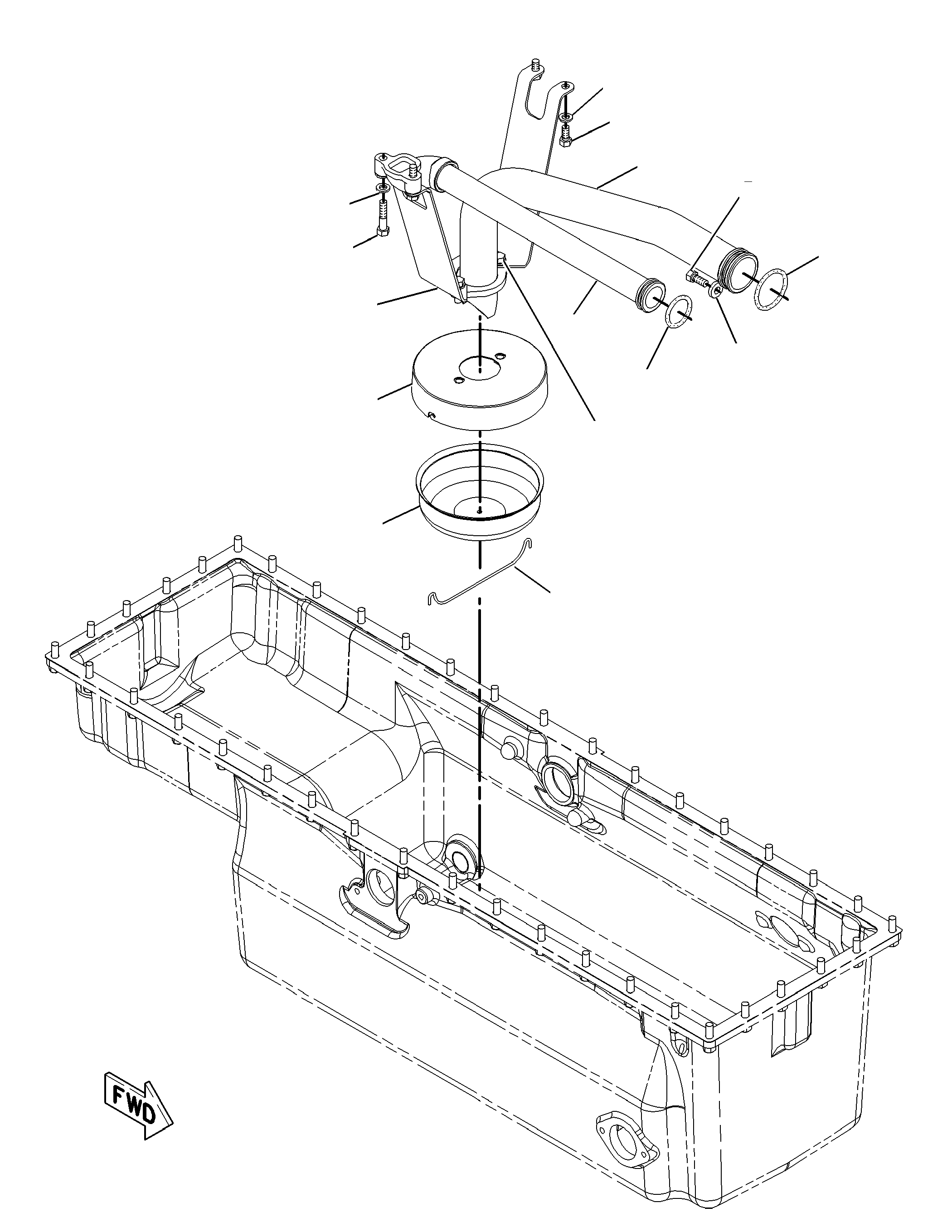 Assembly