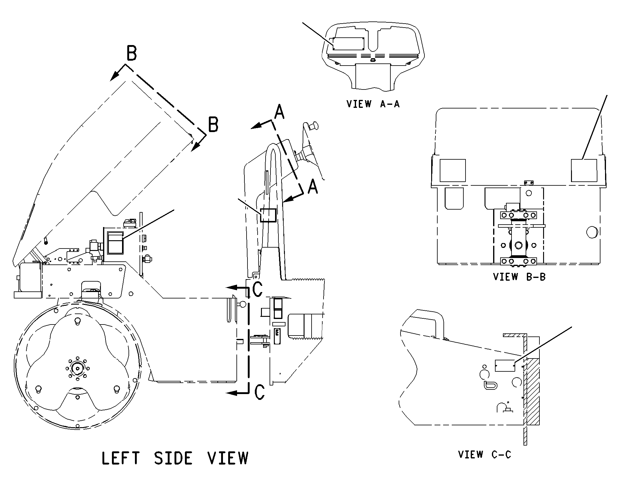 Assembly