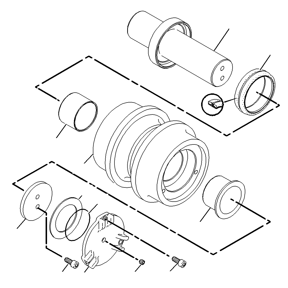 Assembly
