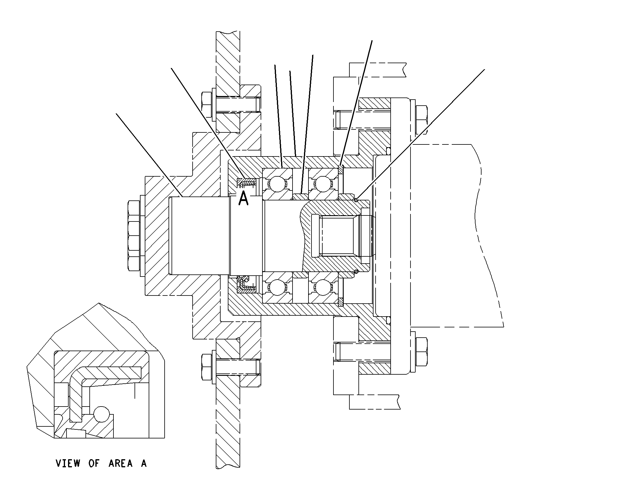 Assembly