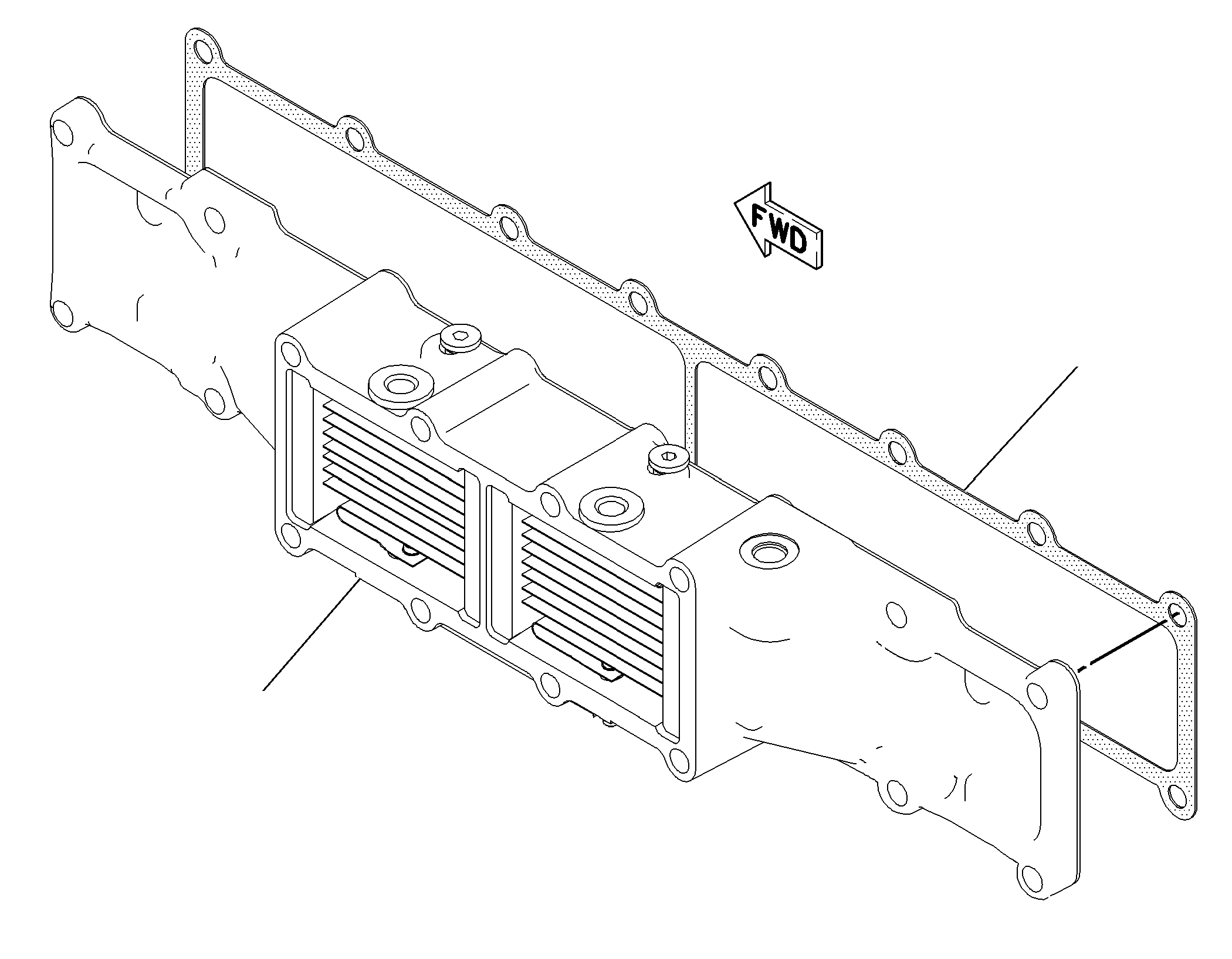 Assembly