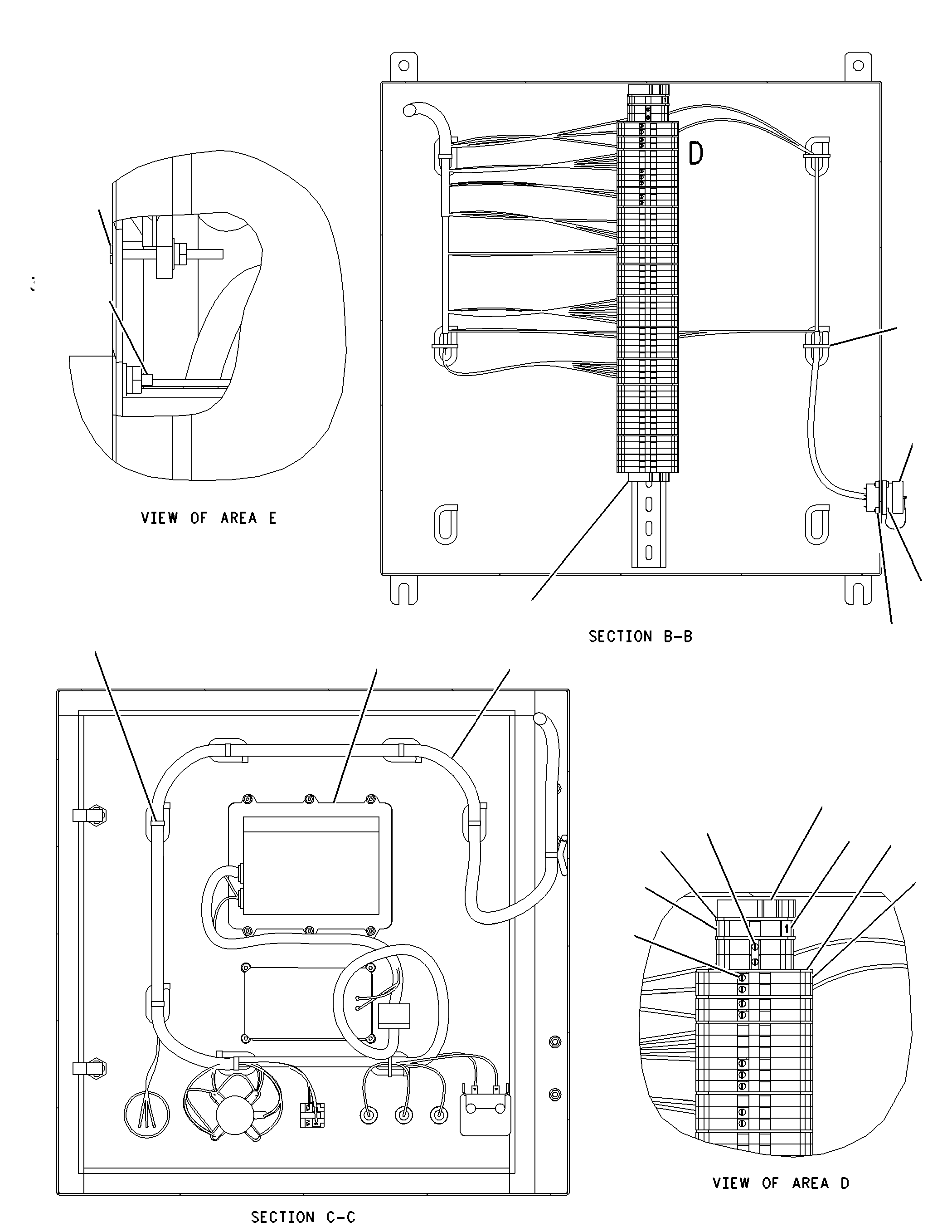 Assembly