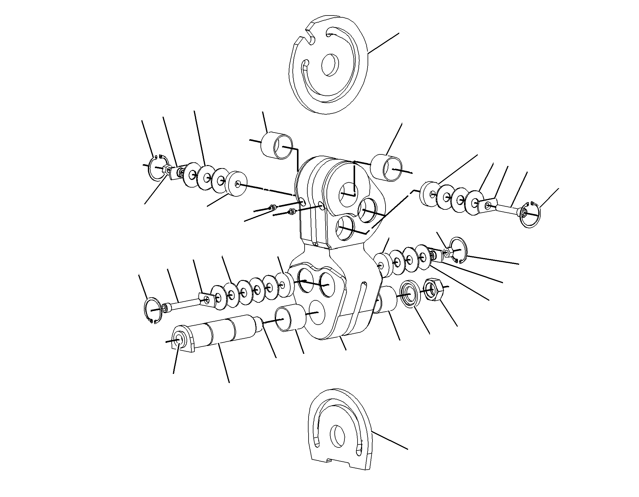 Assembly