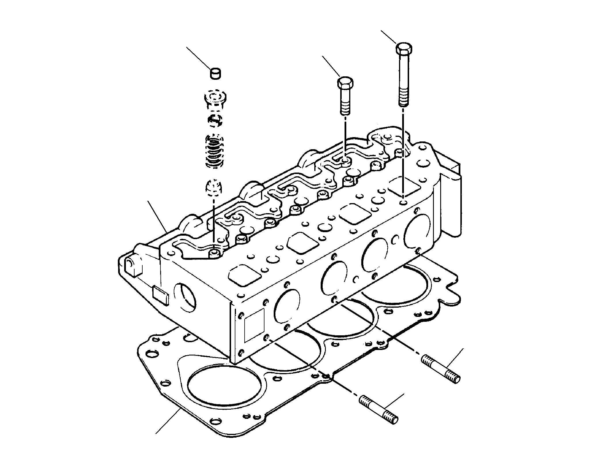 Assembly