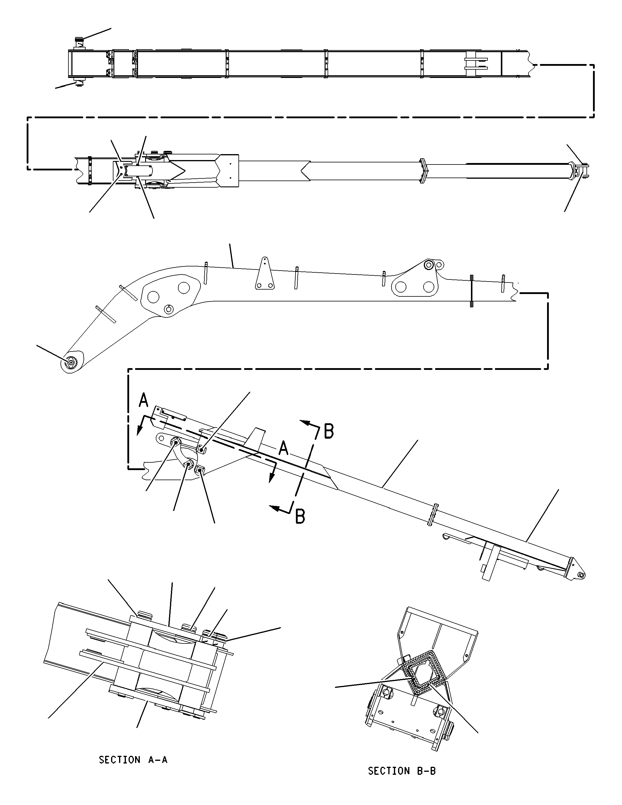 Assembly
