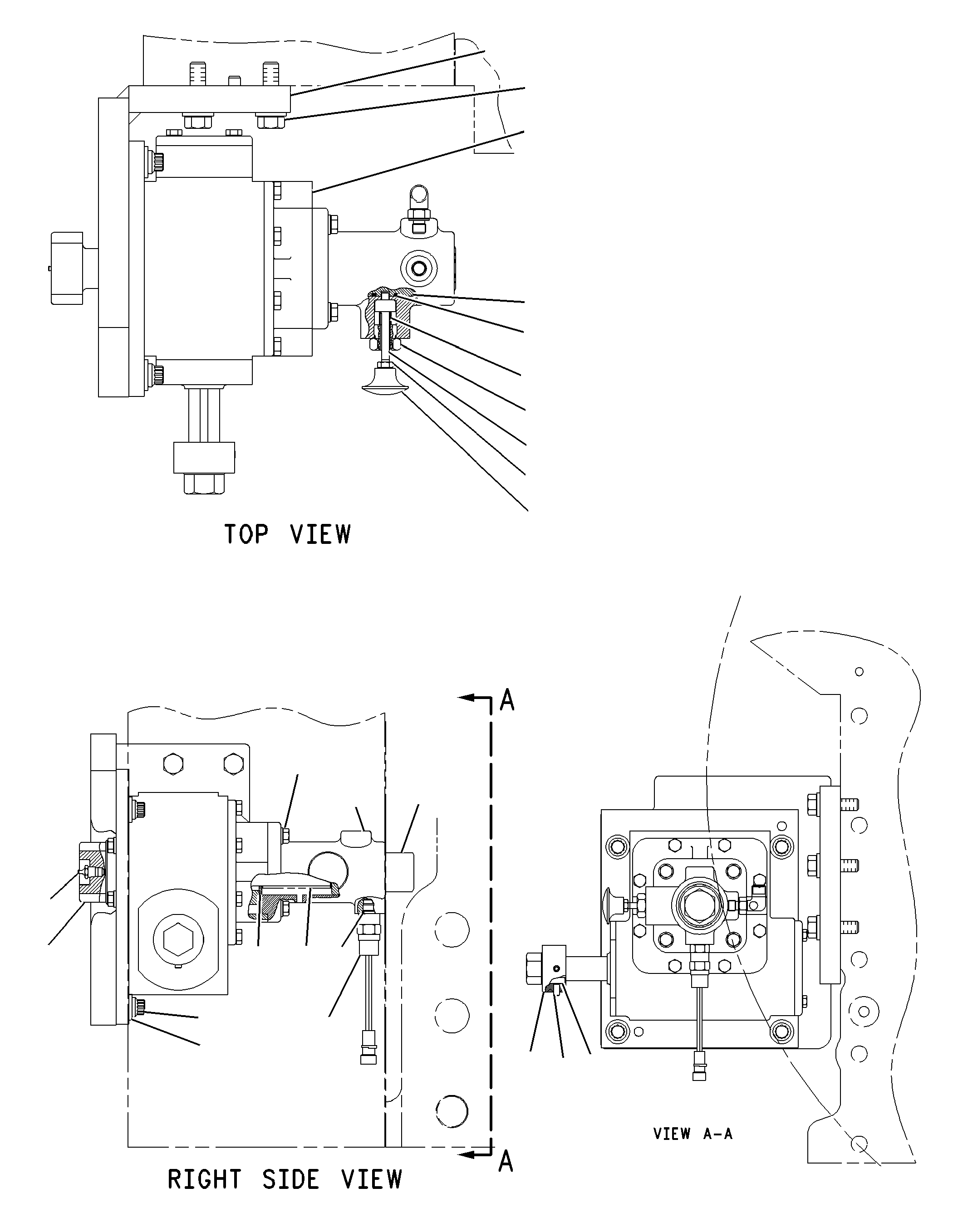 Assembly