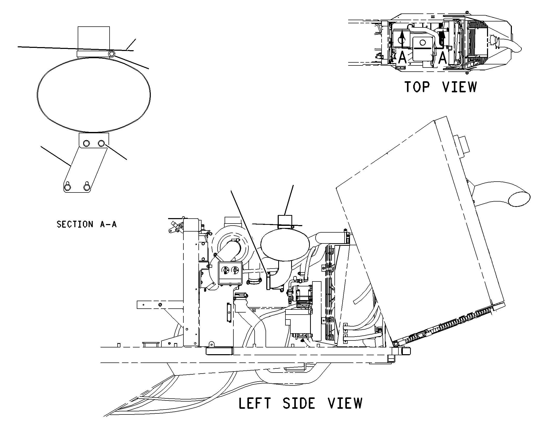 Assembly