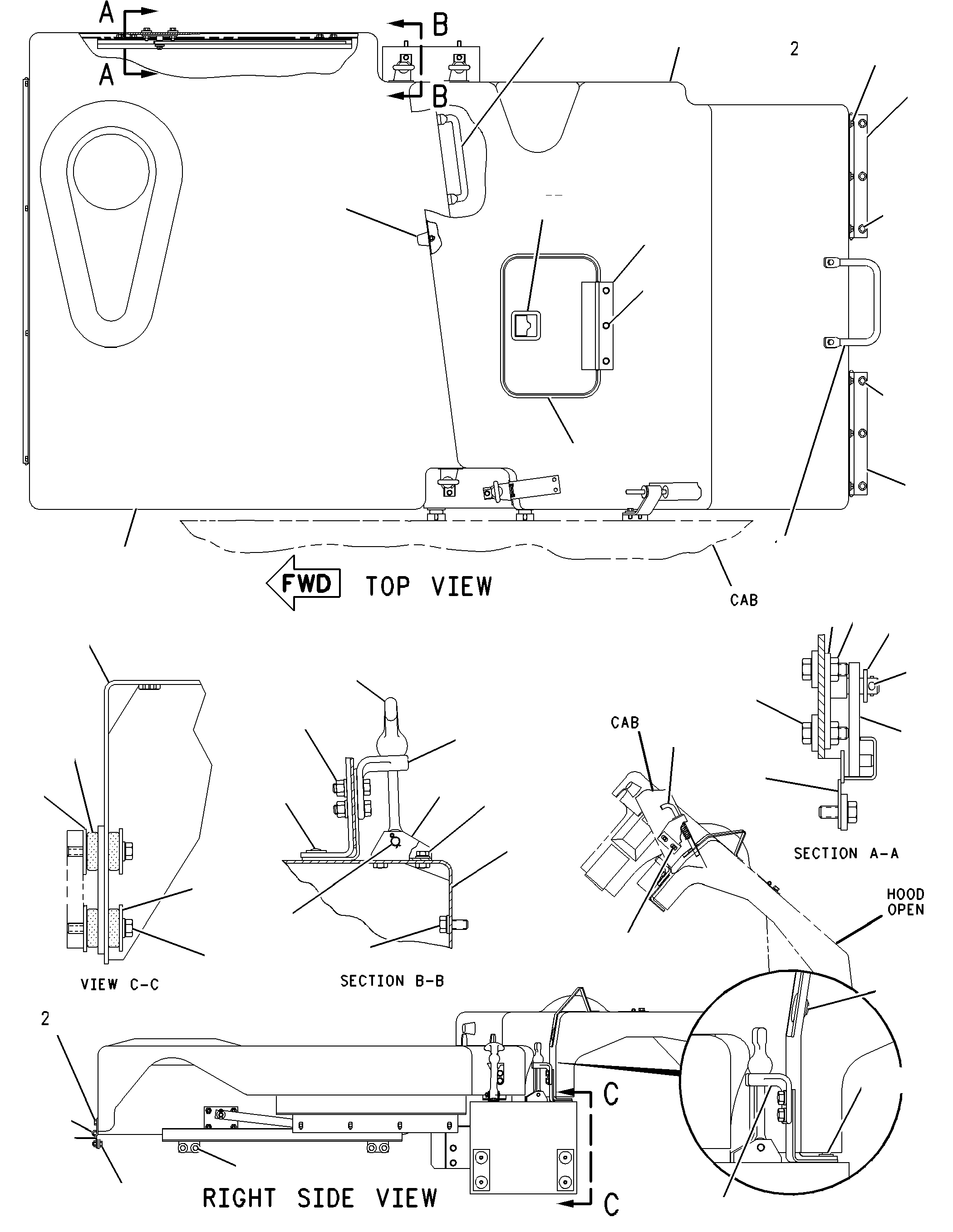 Assembly